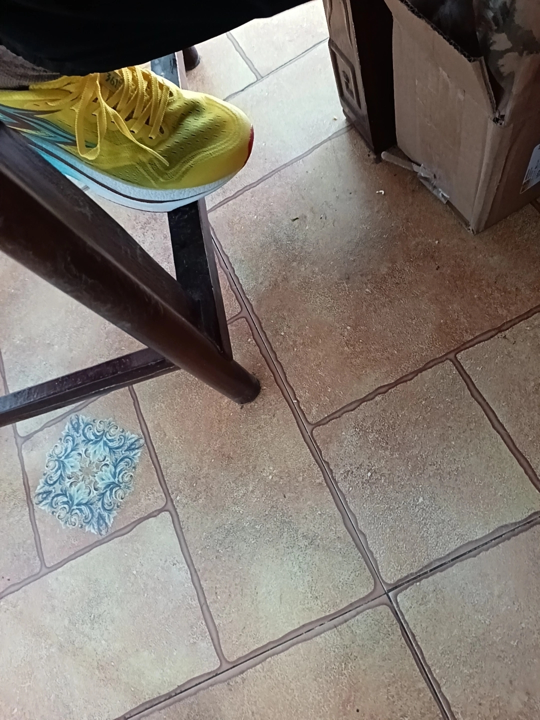 Фото из отзыва