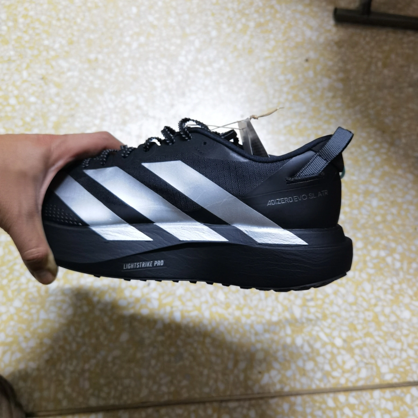 Фото из отзыва