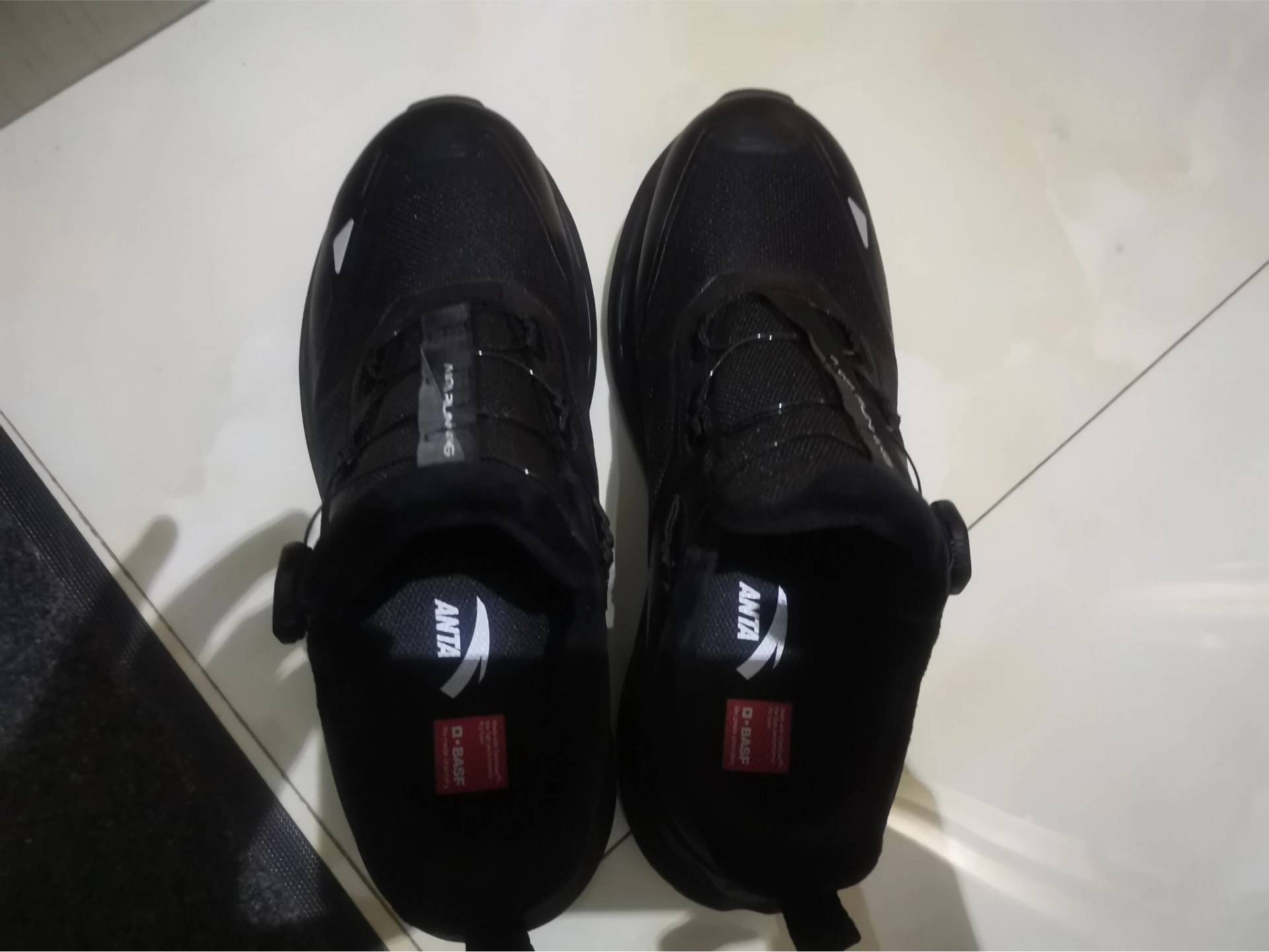 Фото из отзыва