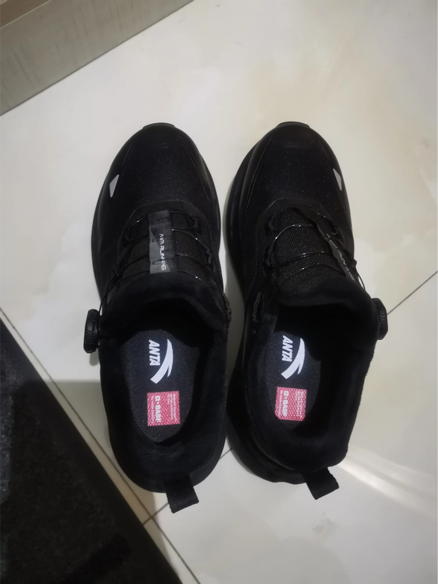 Фото из отзыва