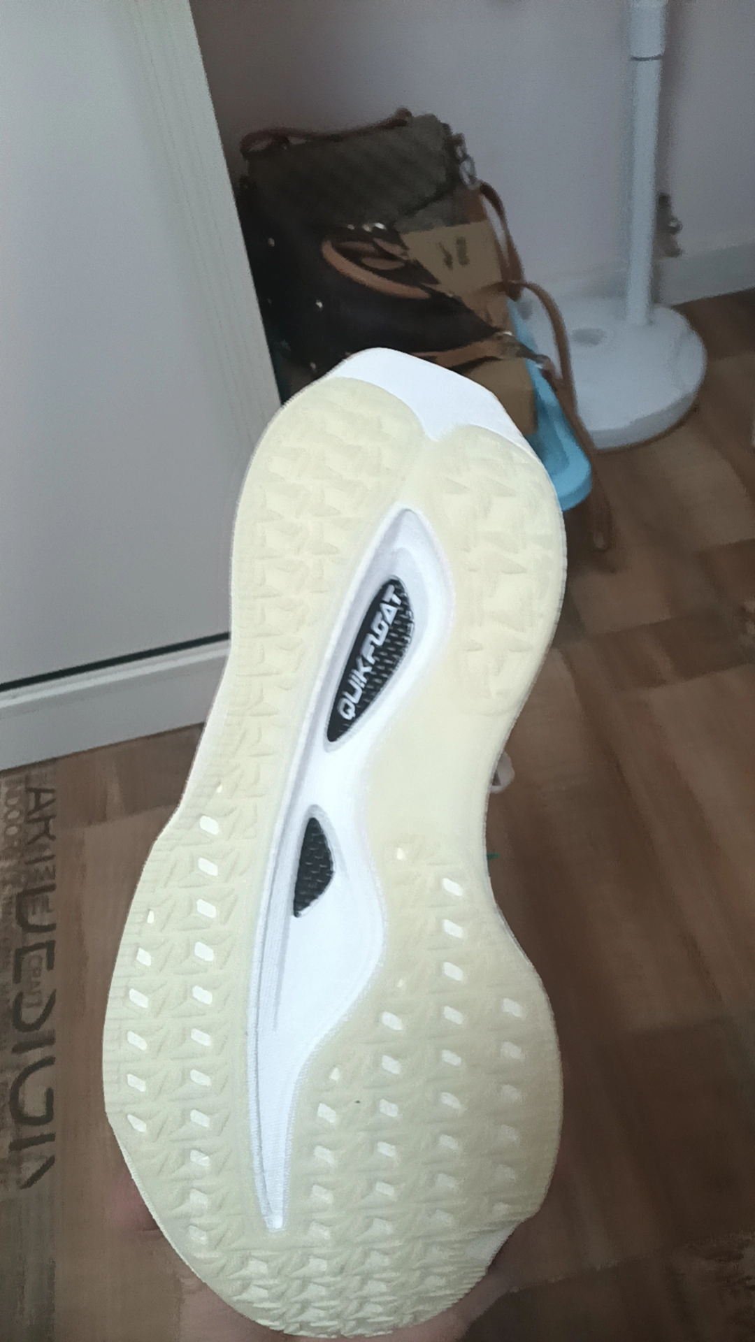 Фото из отзыва