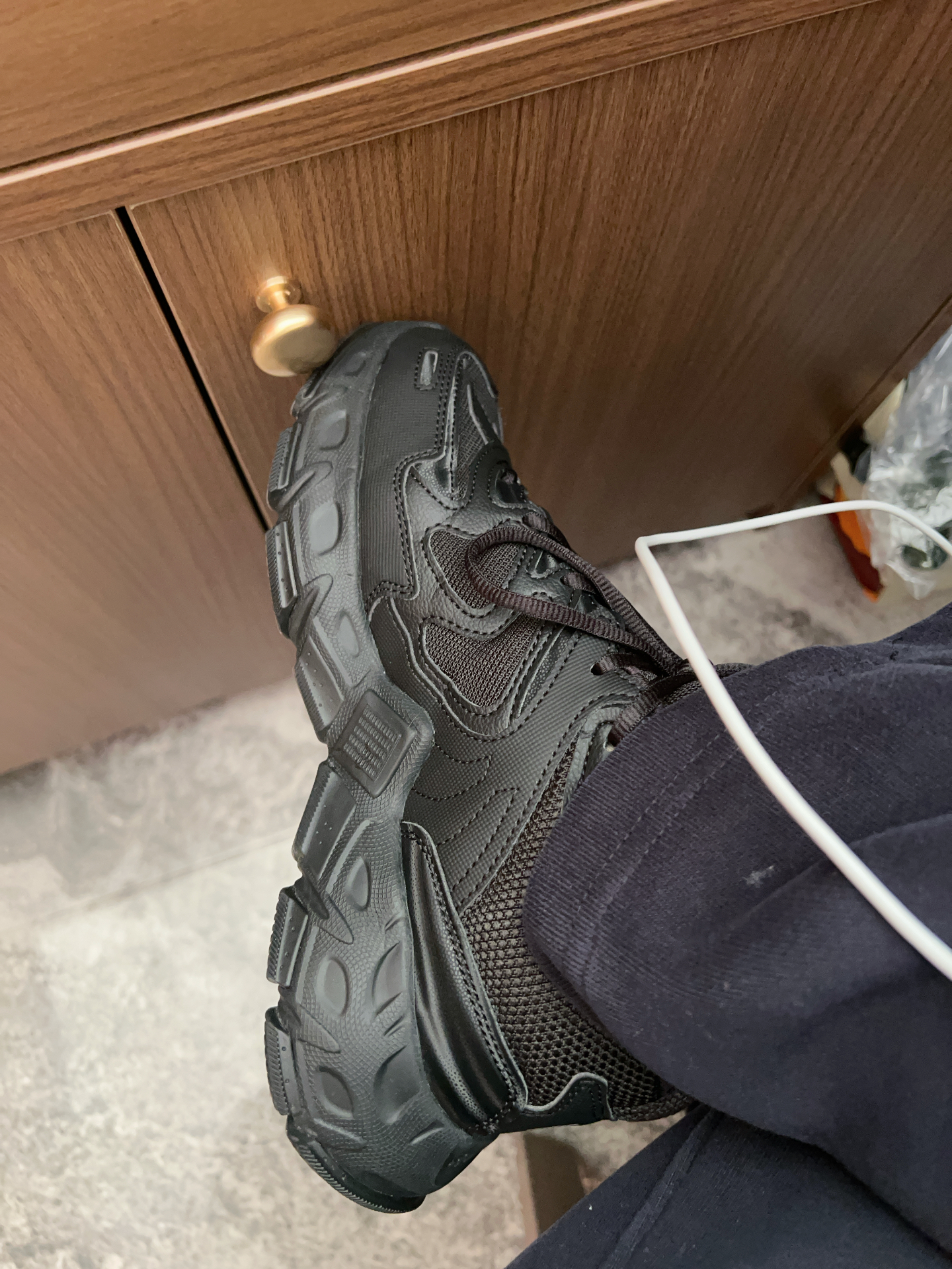 Фото из отзыва