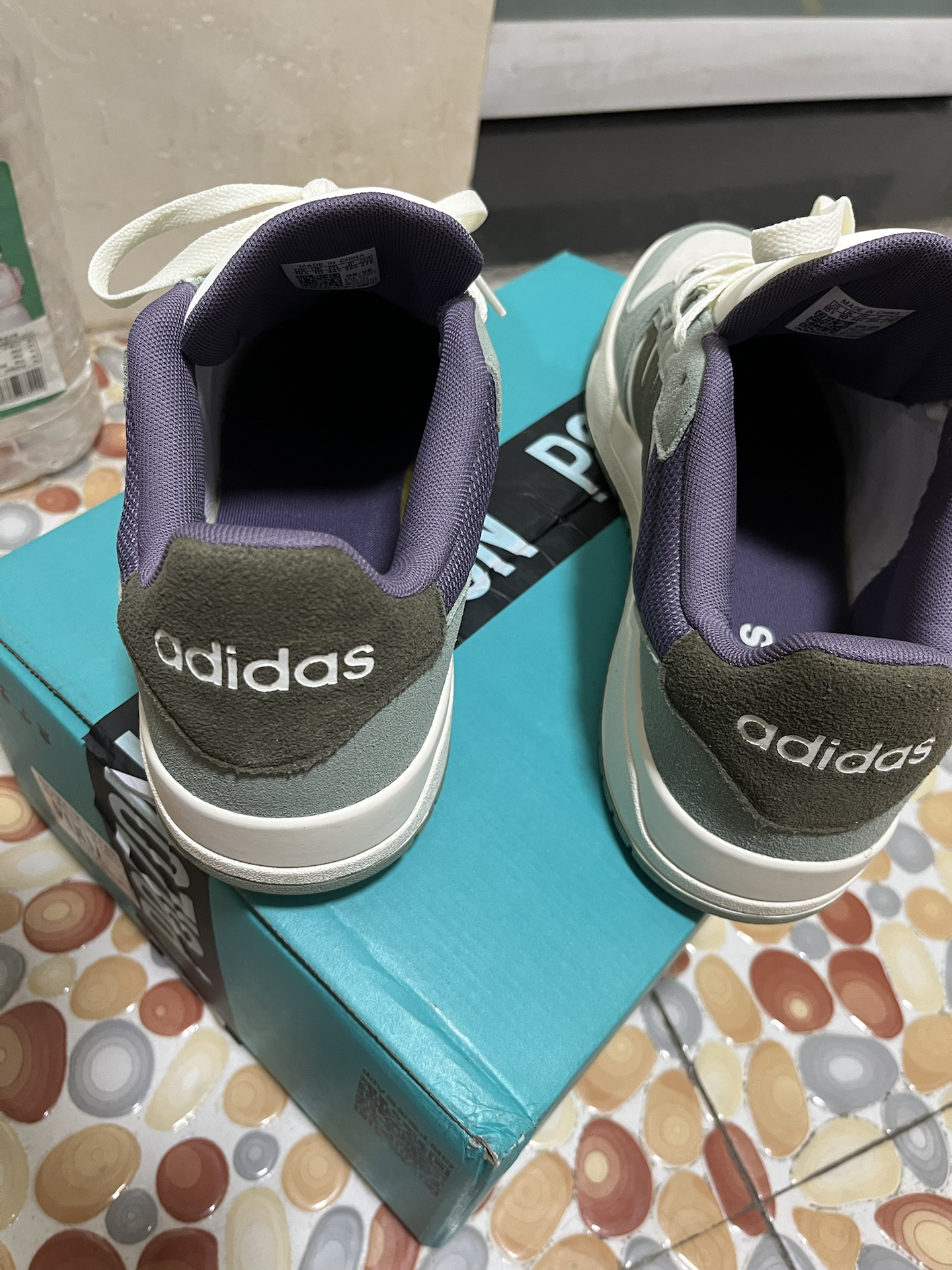 Фото из отзыва