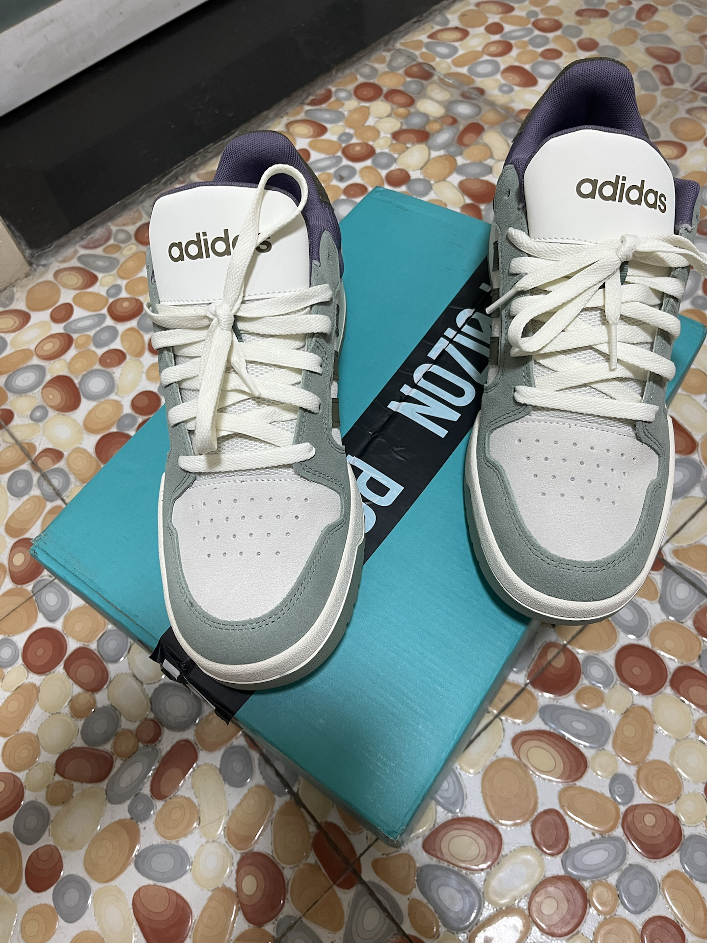 Фото из отзыва