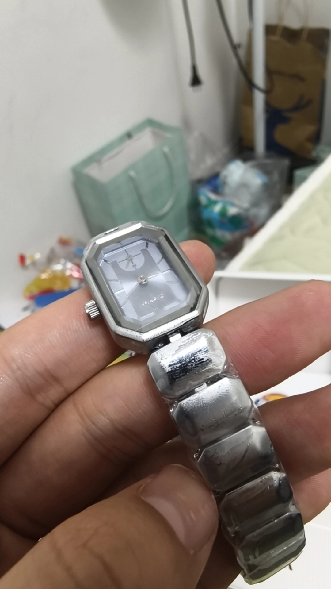 Фото из отзыва