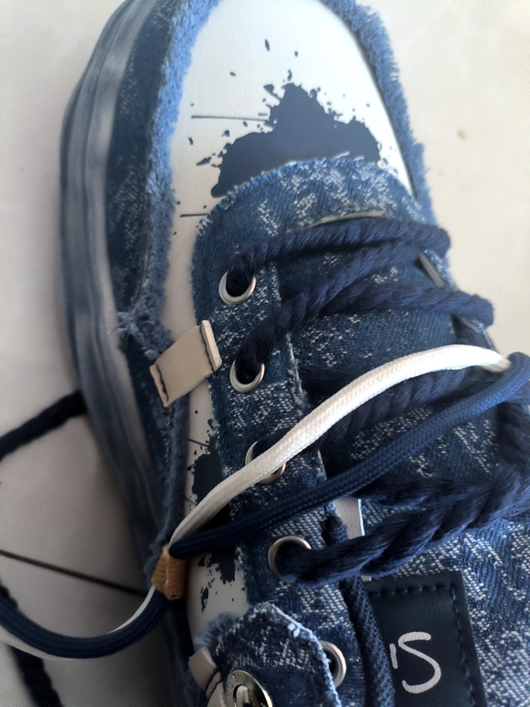Фото из отзыва