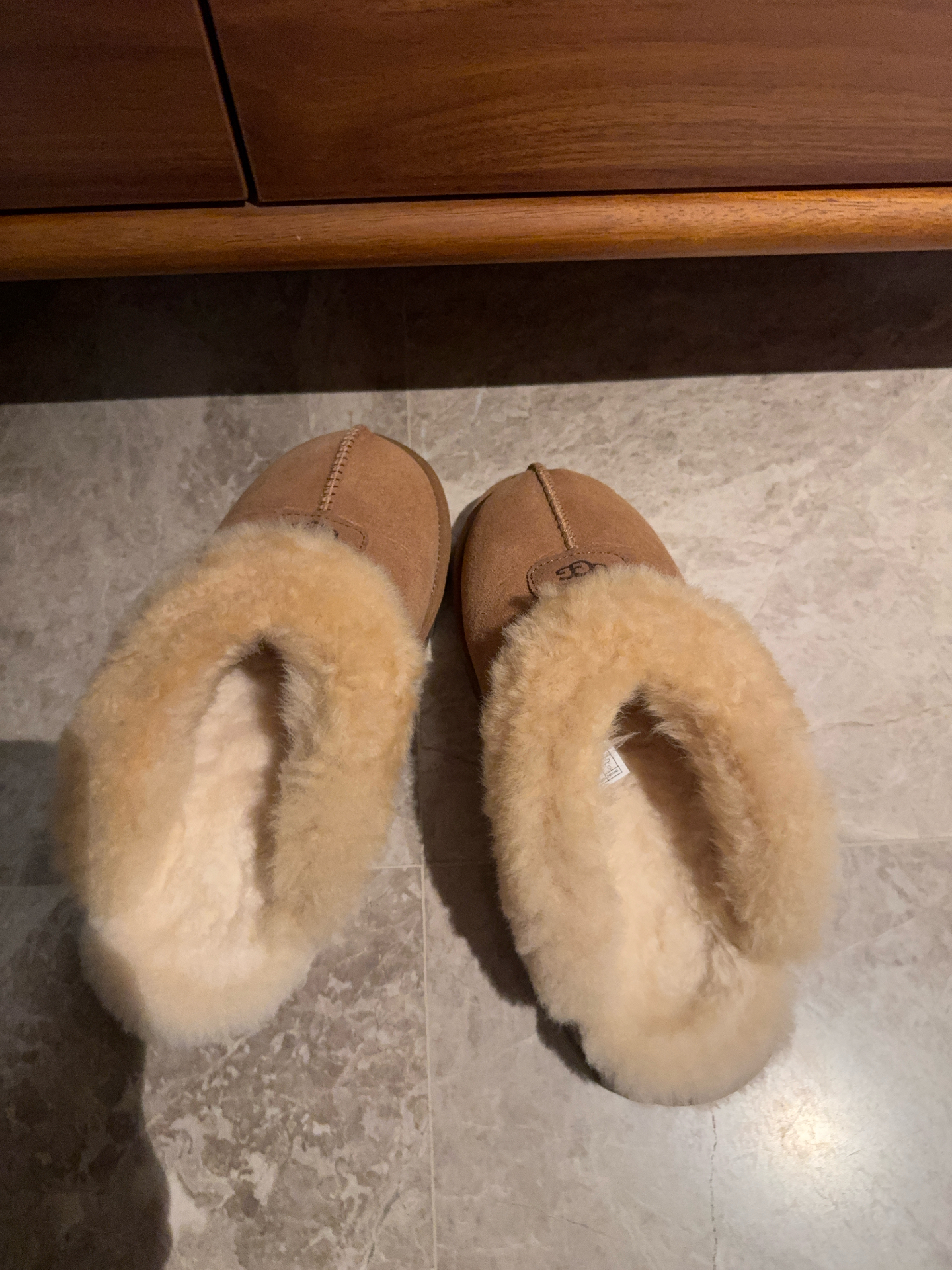 Фото из отзыва