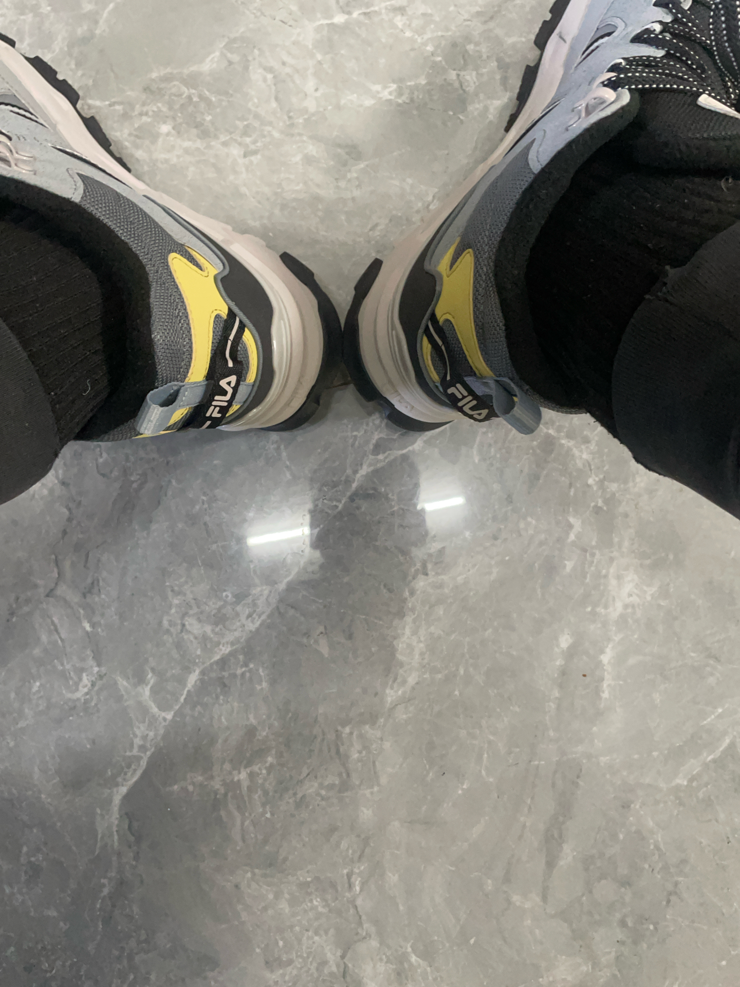 Фото из отзыва