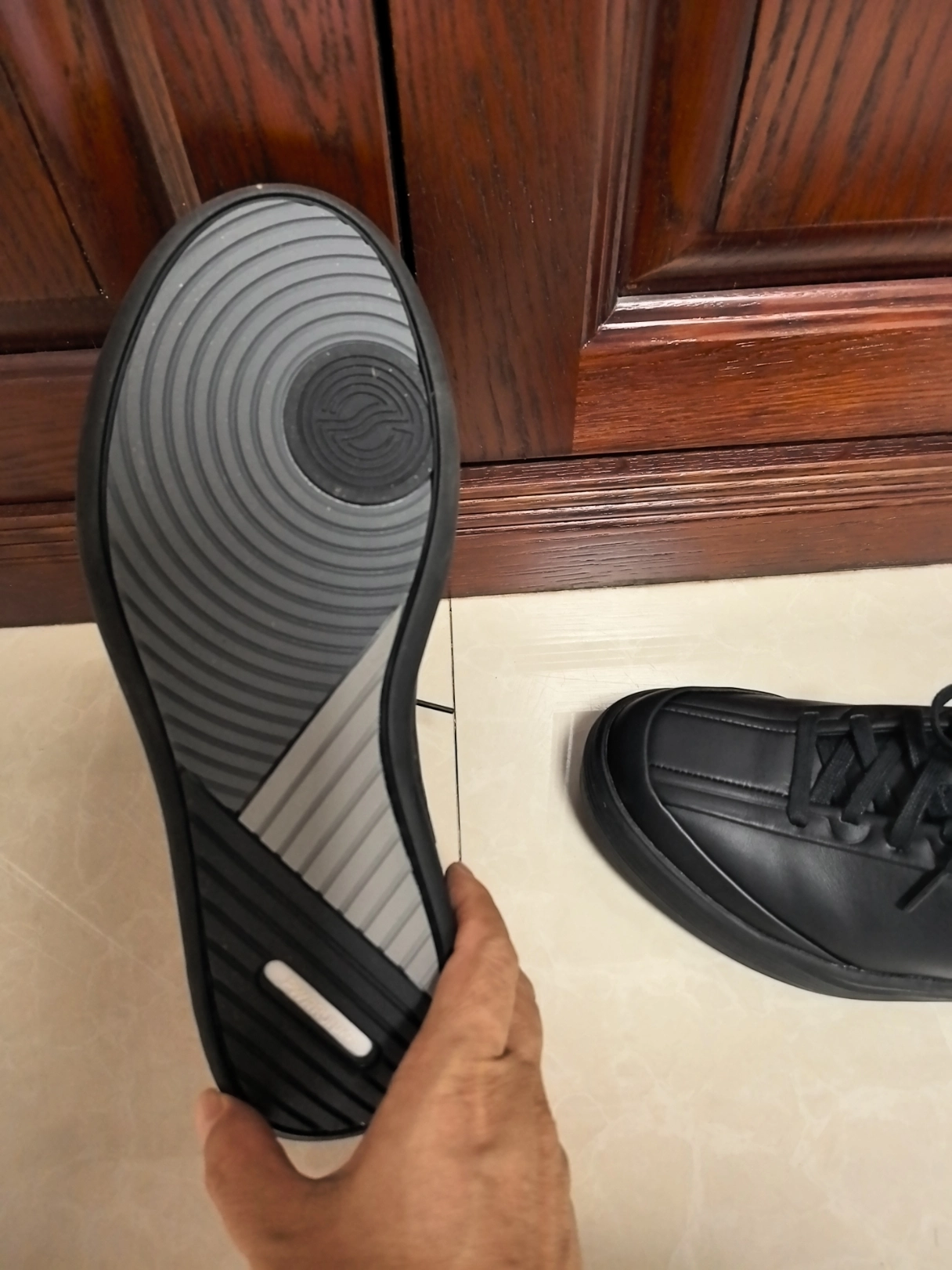 Фото из отзыва