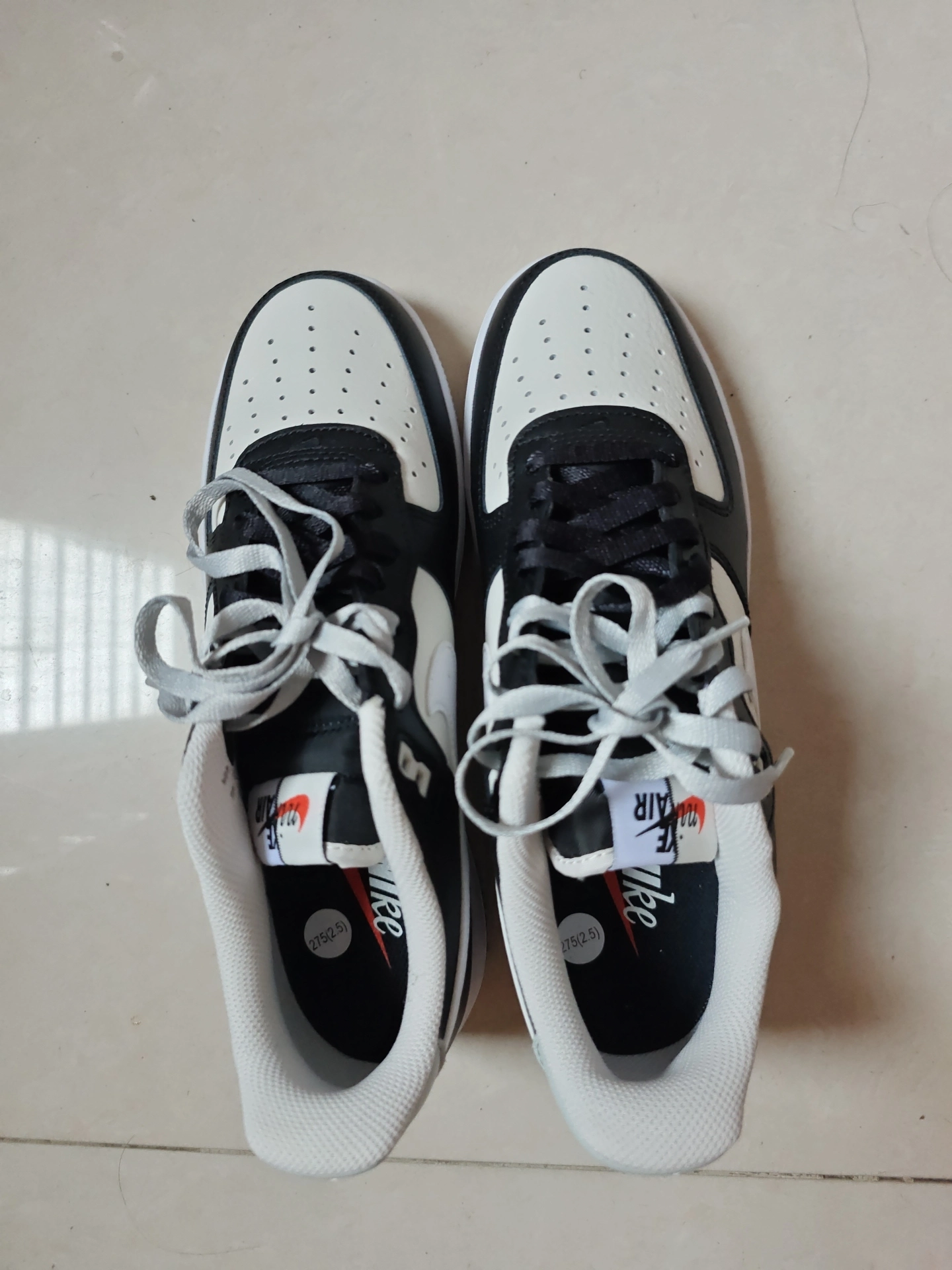 Фото из отзыва