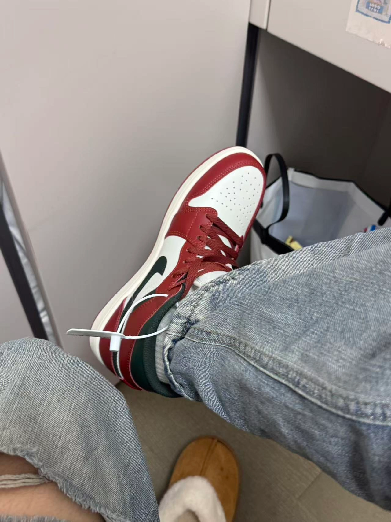 Фото из отзыва