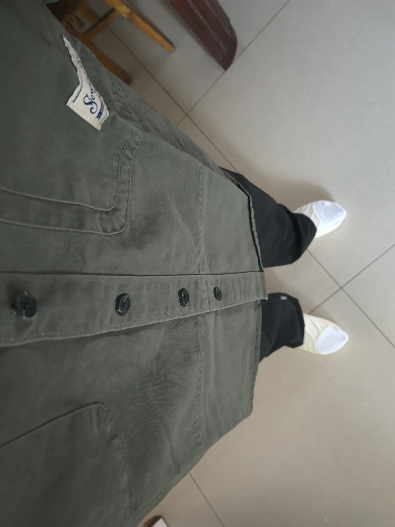 Фото из отзыва