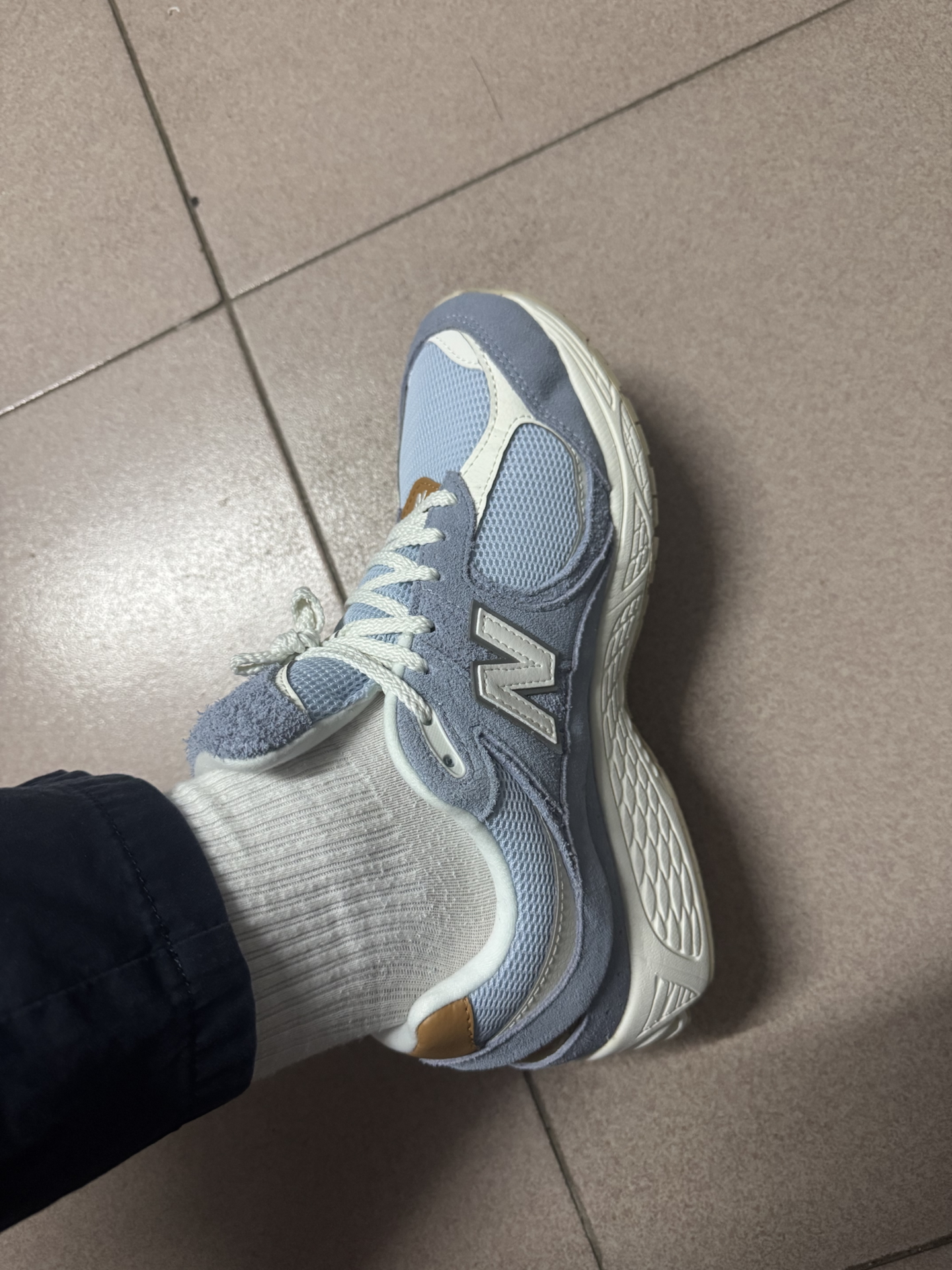 Фото из отзыва