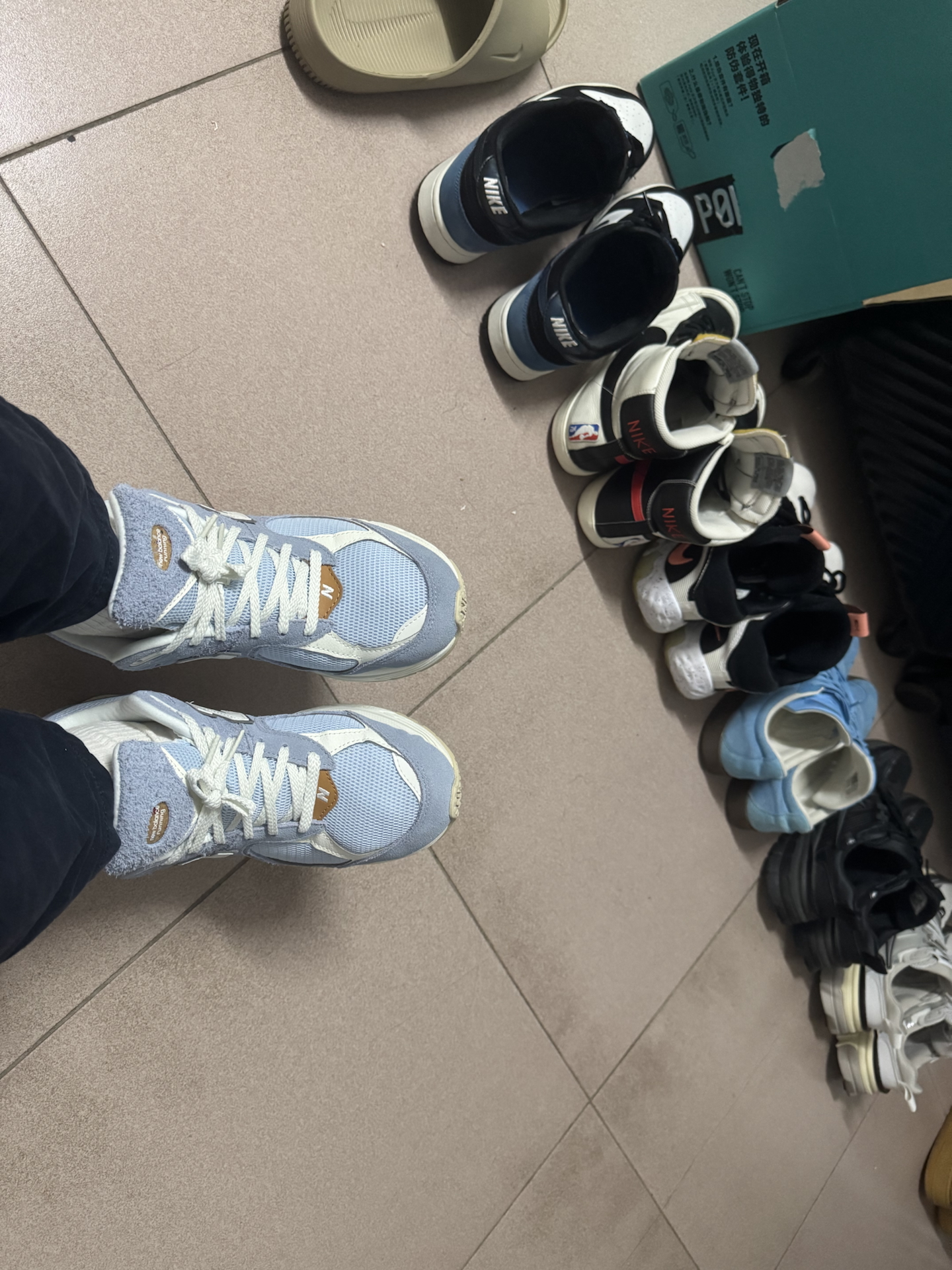 Фото из отзыва