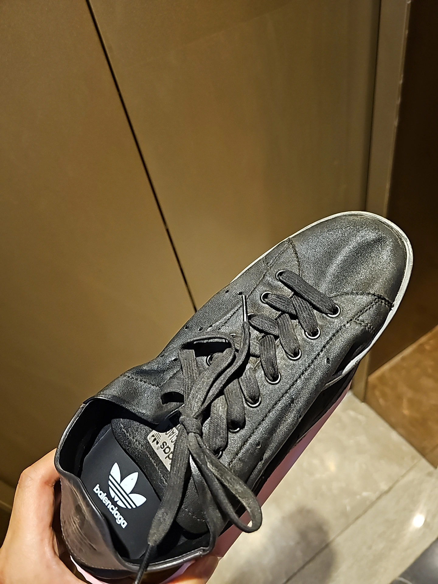 Фото из отзыва