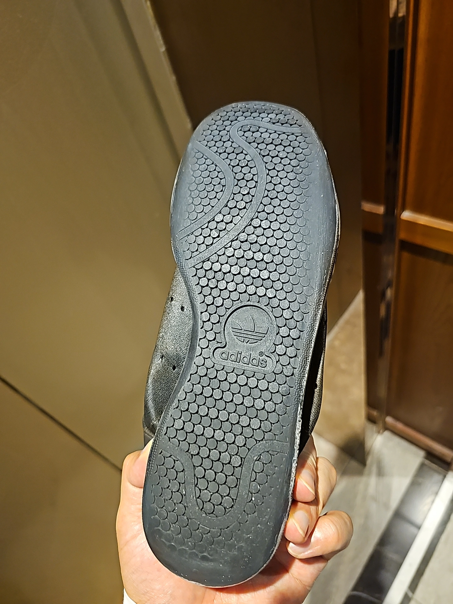 Фото из отзыва