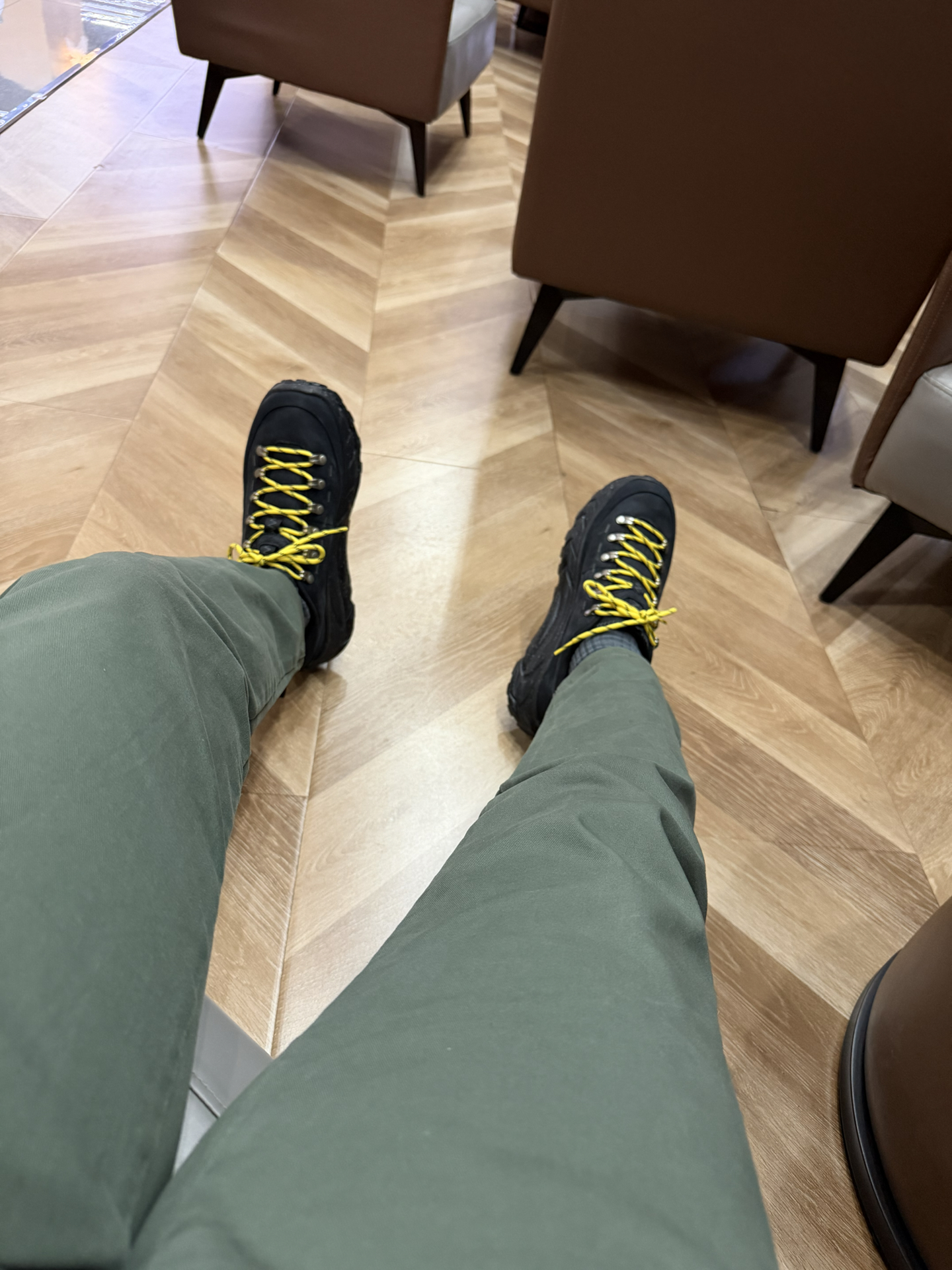 custom review-HOKA ONE ONE Tor Summit Low Топ Повседневный Трейл Бег Городской Коммутирование Беговые кроссовки Унисекс Черный