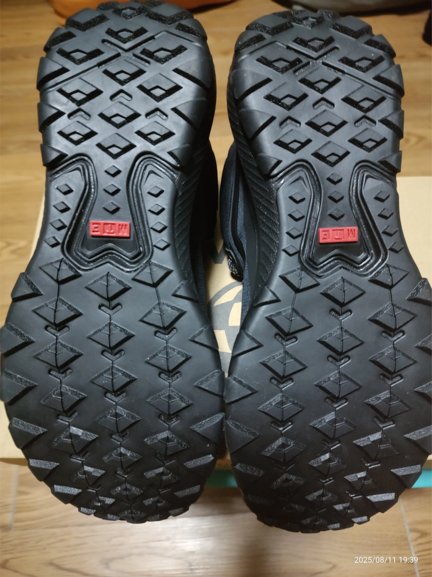 Фото из отзыва