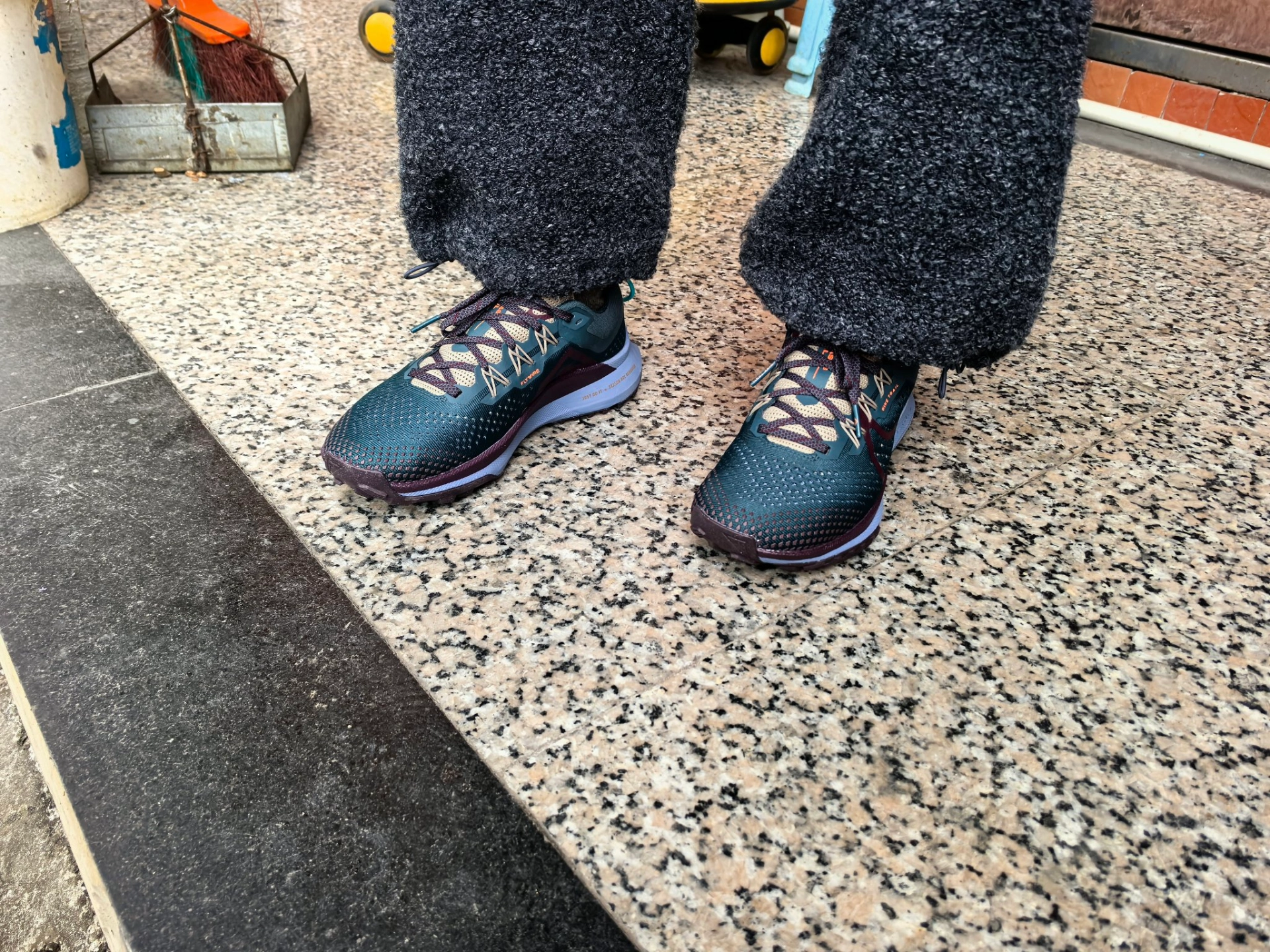 Фото из отзыва
