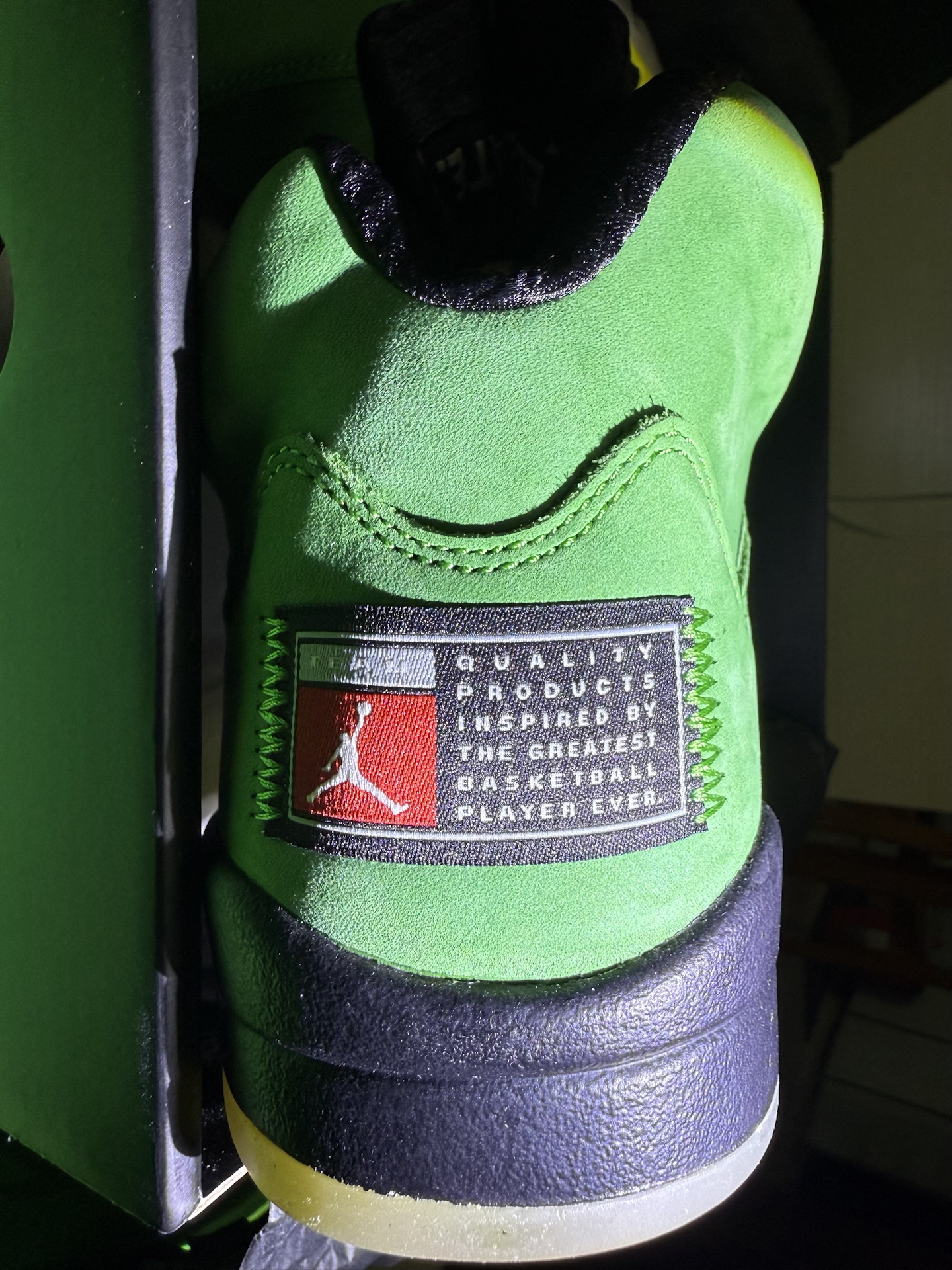 Фото из отзыва