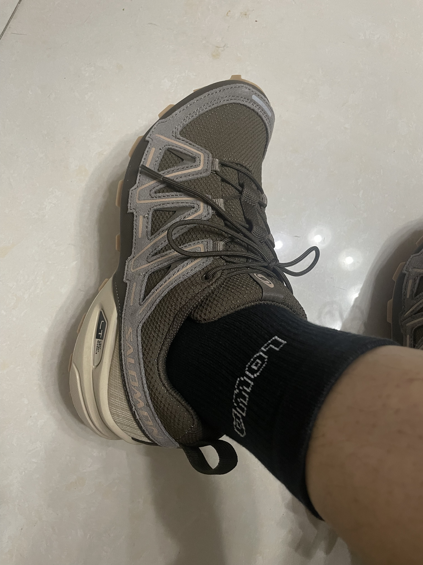 Фото из отзыва