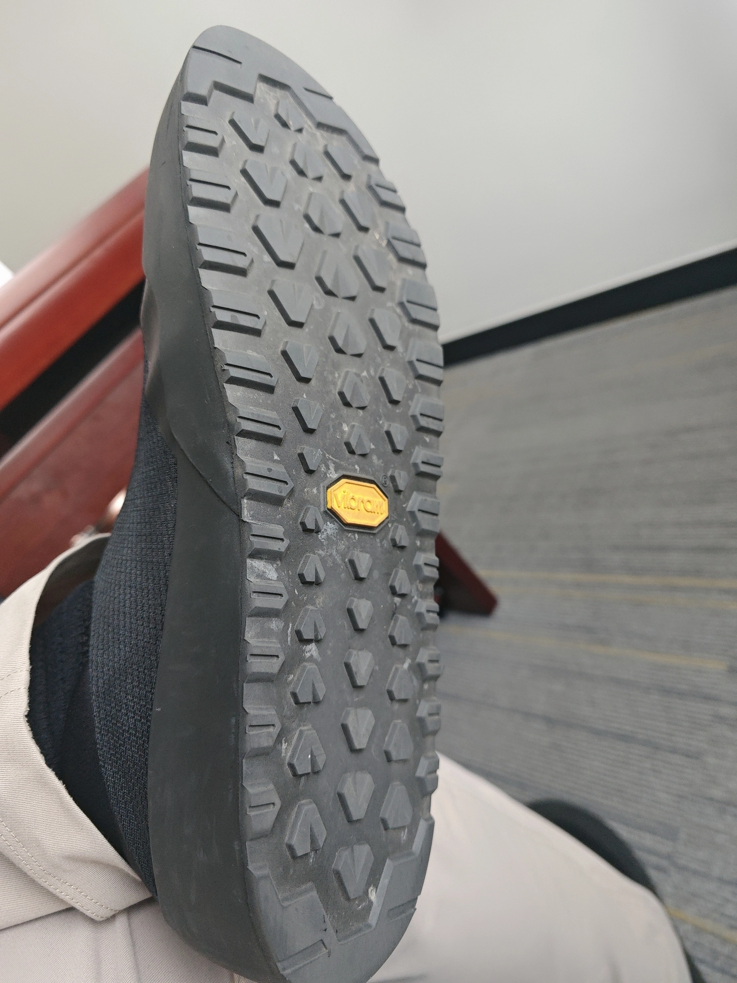 Фото из отзыва
