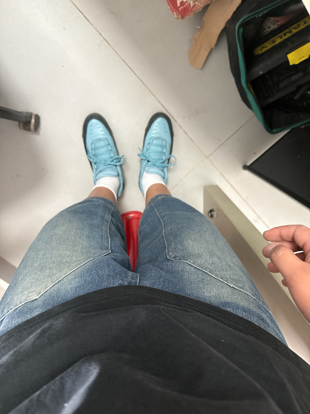 Фото из отзыва