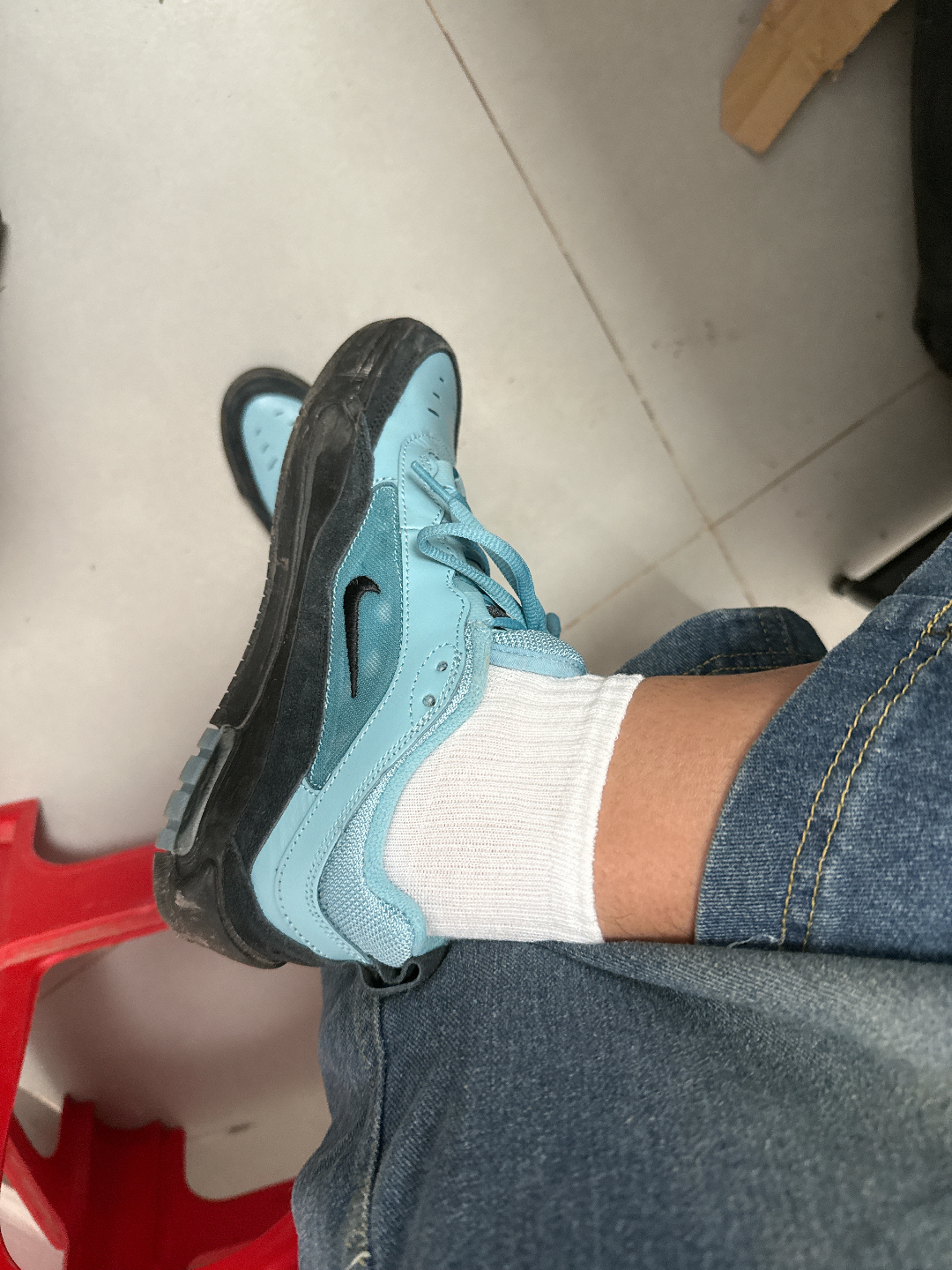 Фото из отзыва