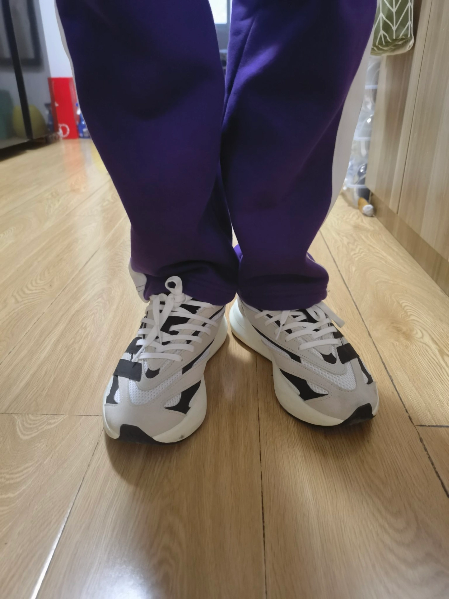 Фото из отзыва