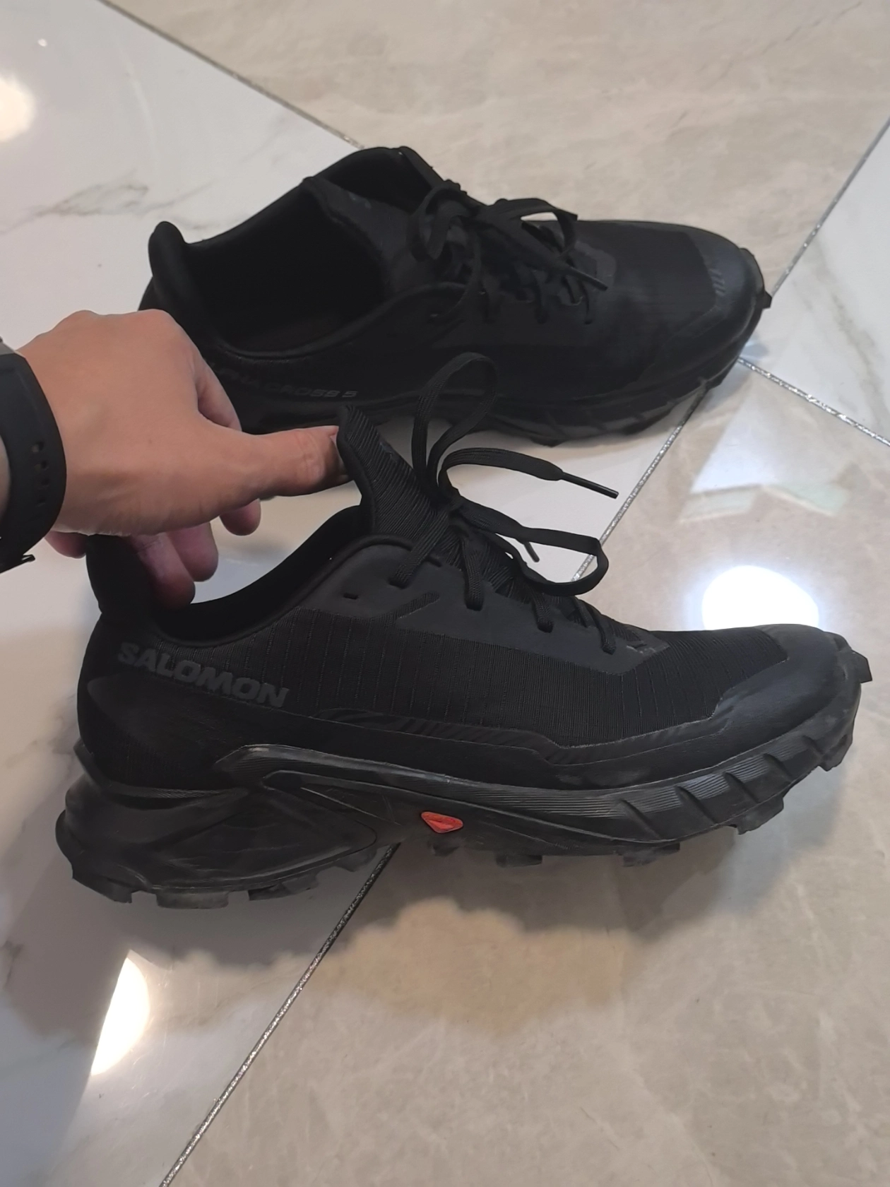 Фото из отзыва