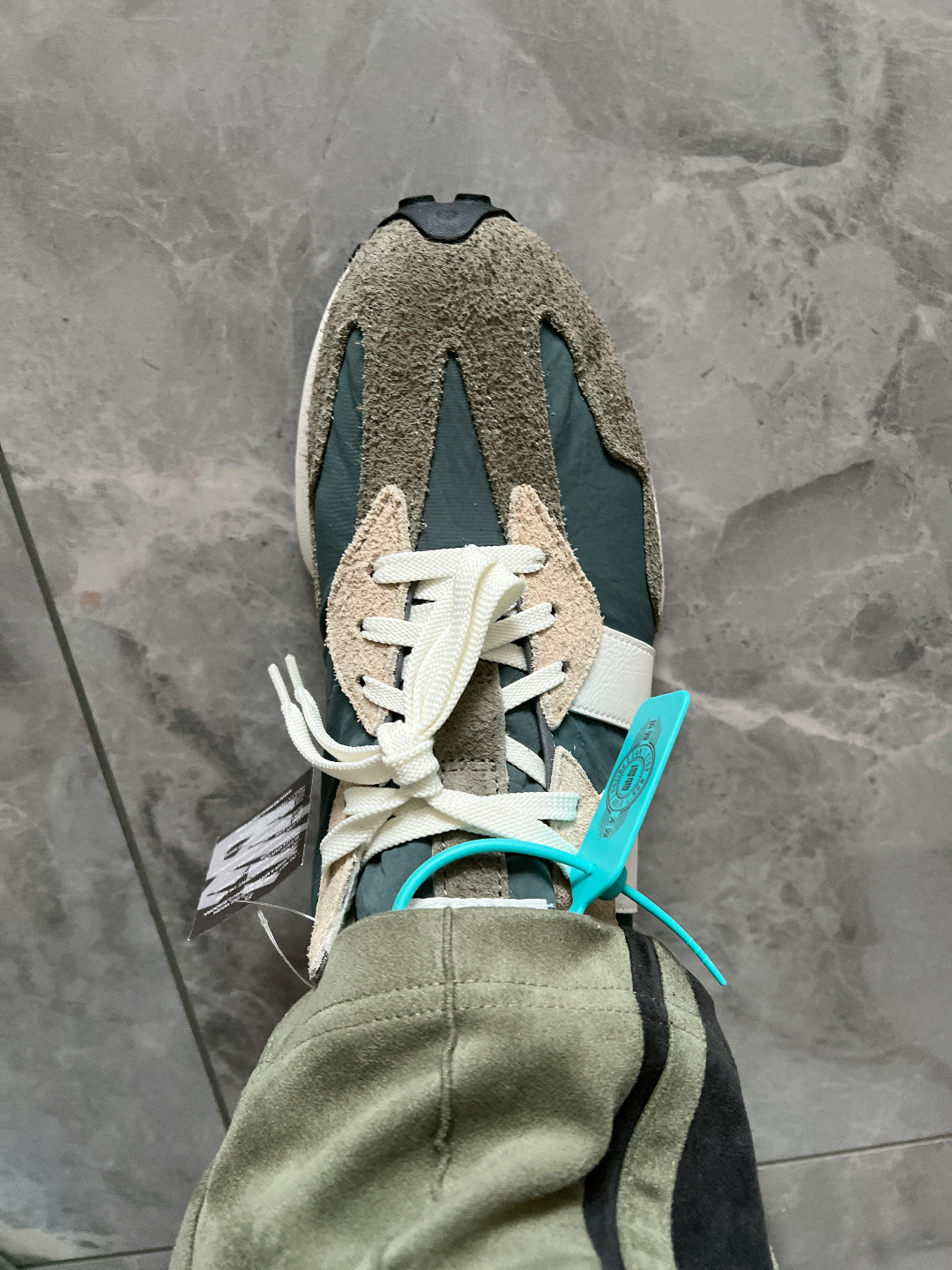 Фото из отзыва