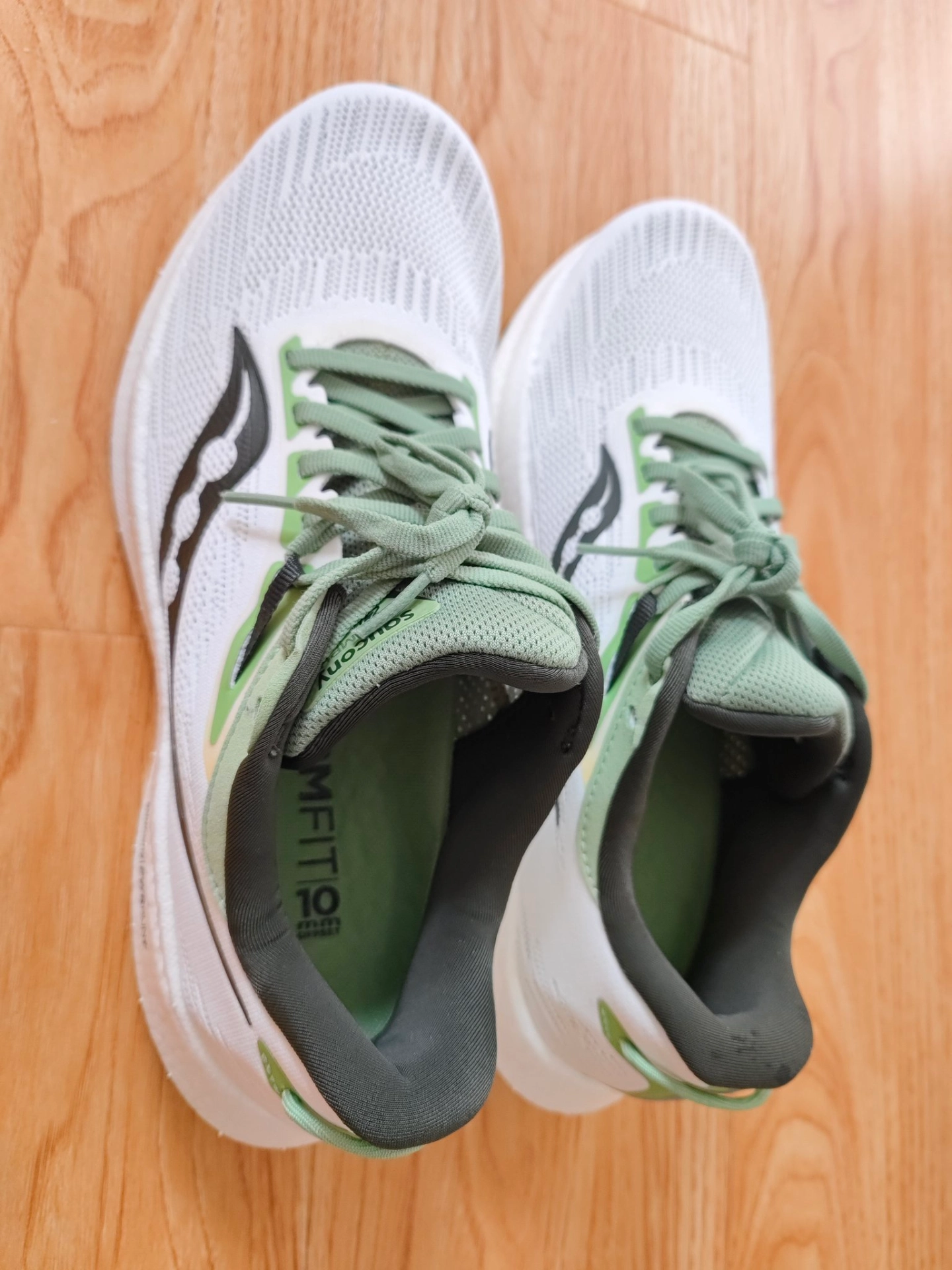 Фото из отзыва