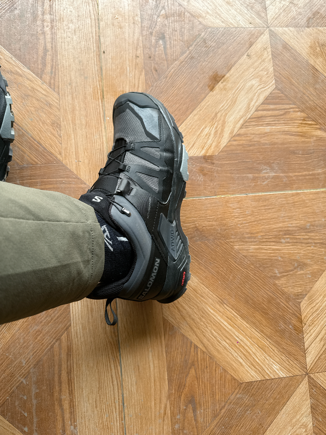 Фото из отзыва