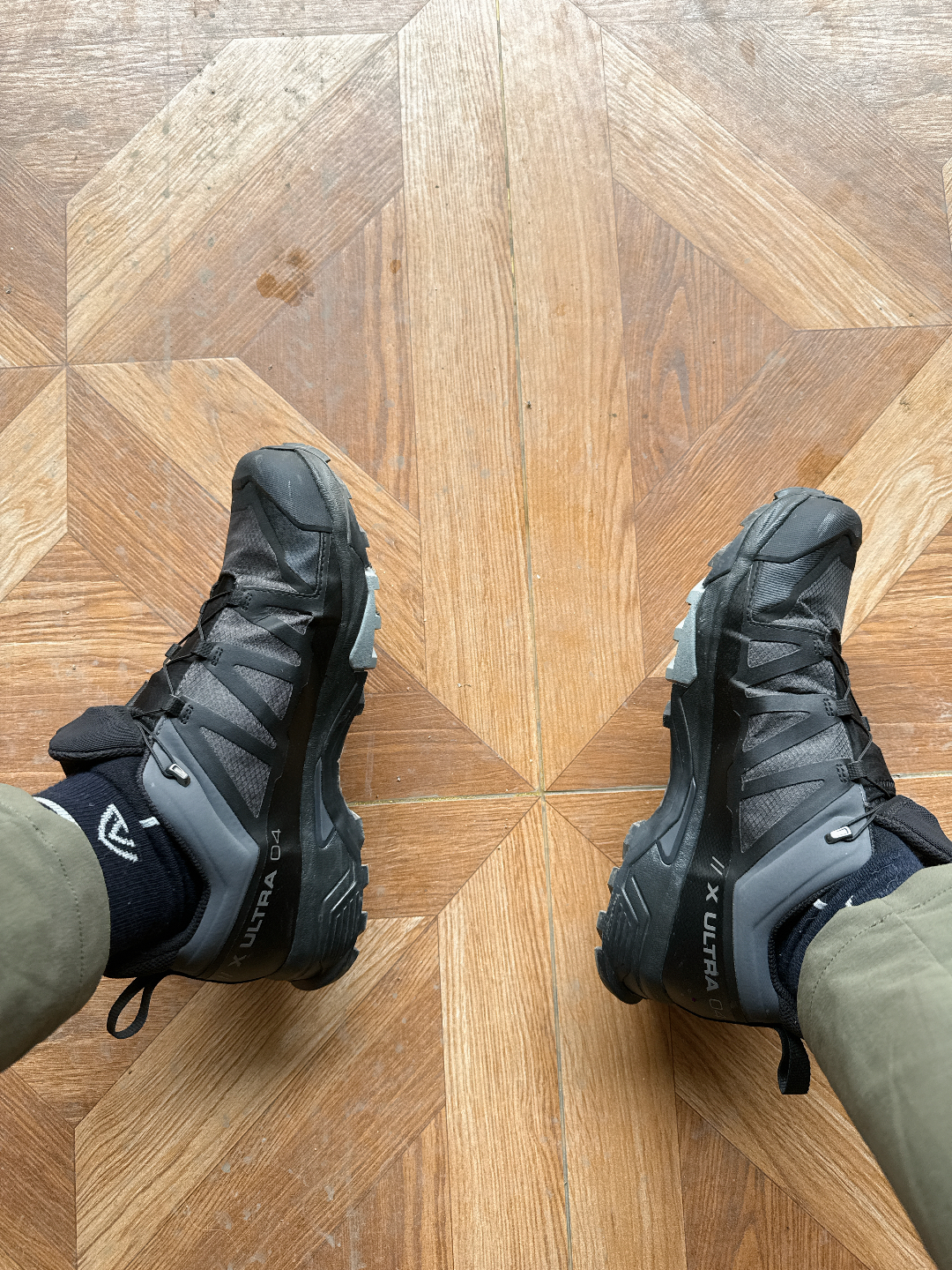 Фото из отзыва