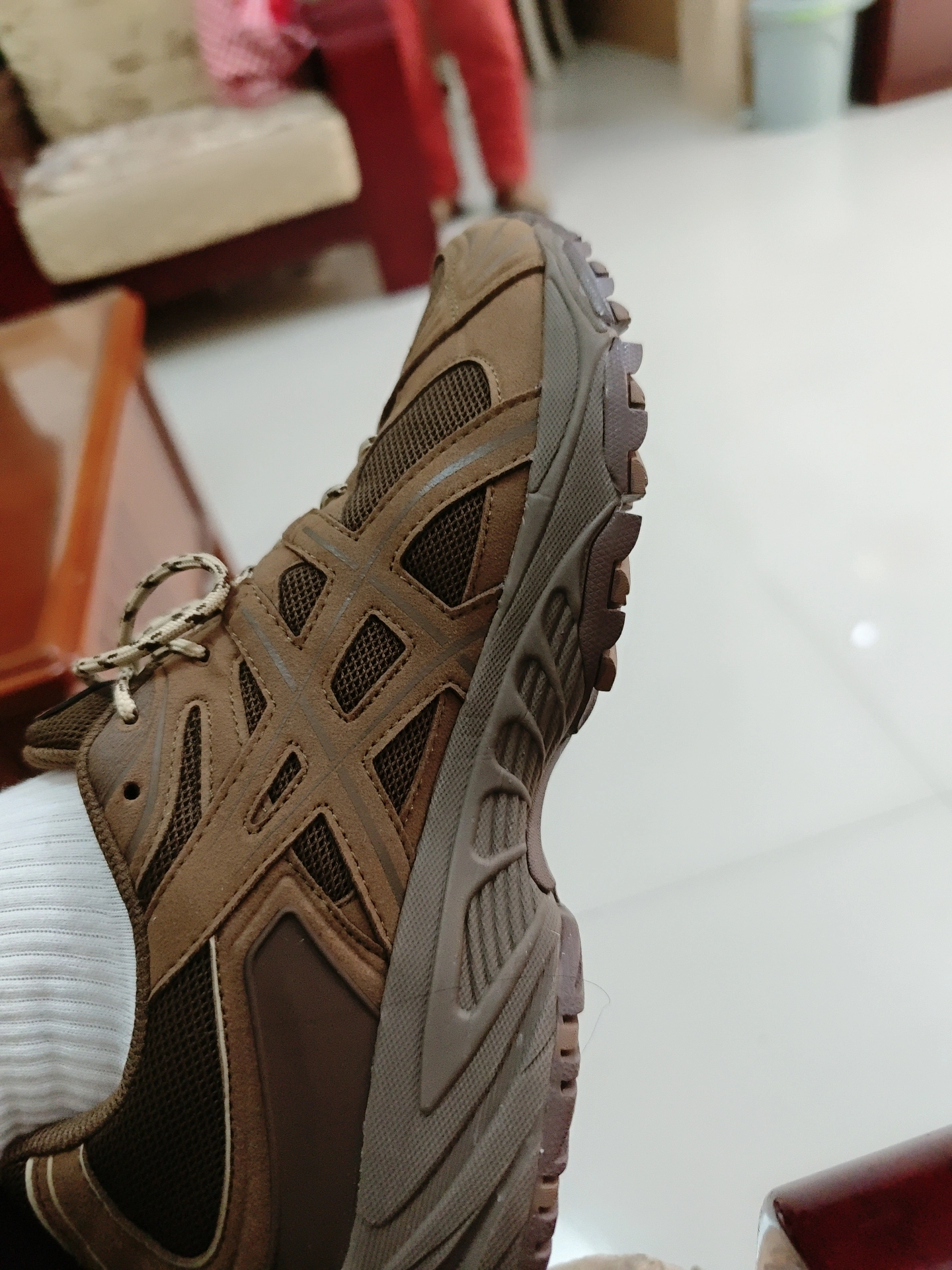 Фото из отзыва