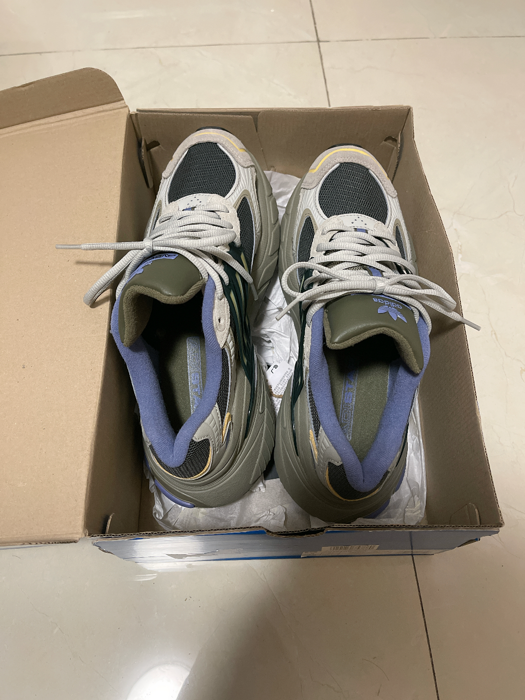 Фото из отзыва