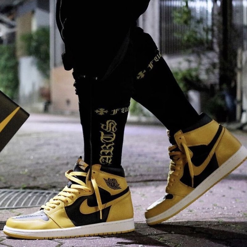 custom review-Nike Sportswear Woven Swoosh Jacket Logo BV3685-011