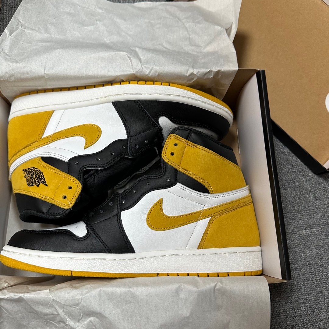custom review-Nike Sportswear Woven Swoosh Jacket Logo BV3685-011