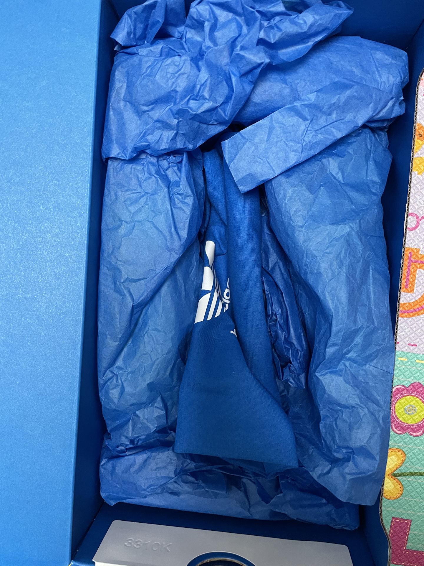 custom review-Adidas Originals x Balenciaga Stan Smith Стильные Скейтбординги Женские Белые Зеленые Потертые