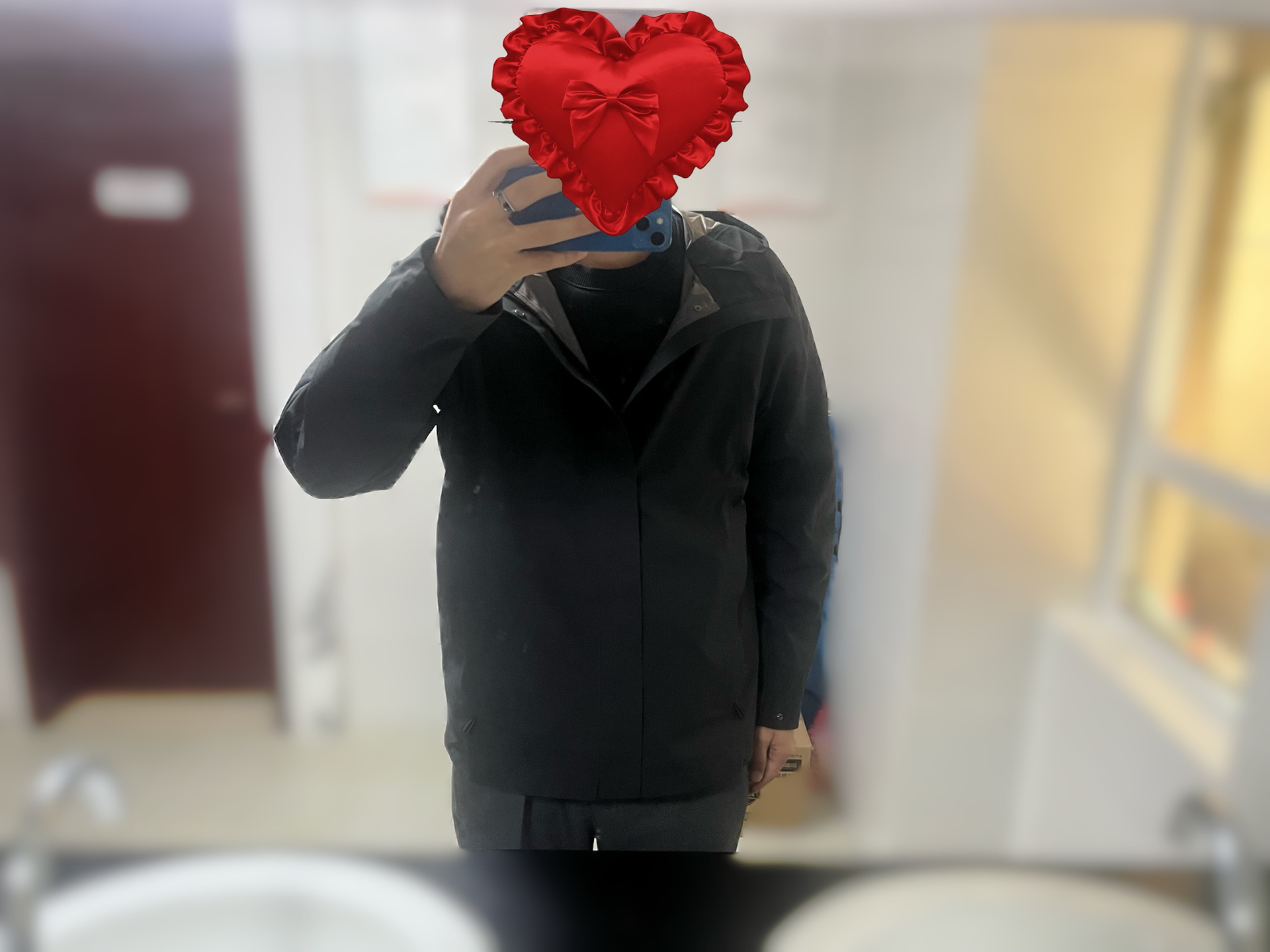 Фото из отзыва