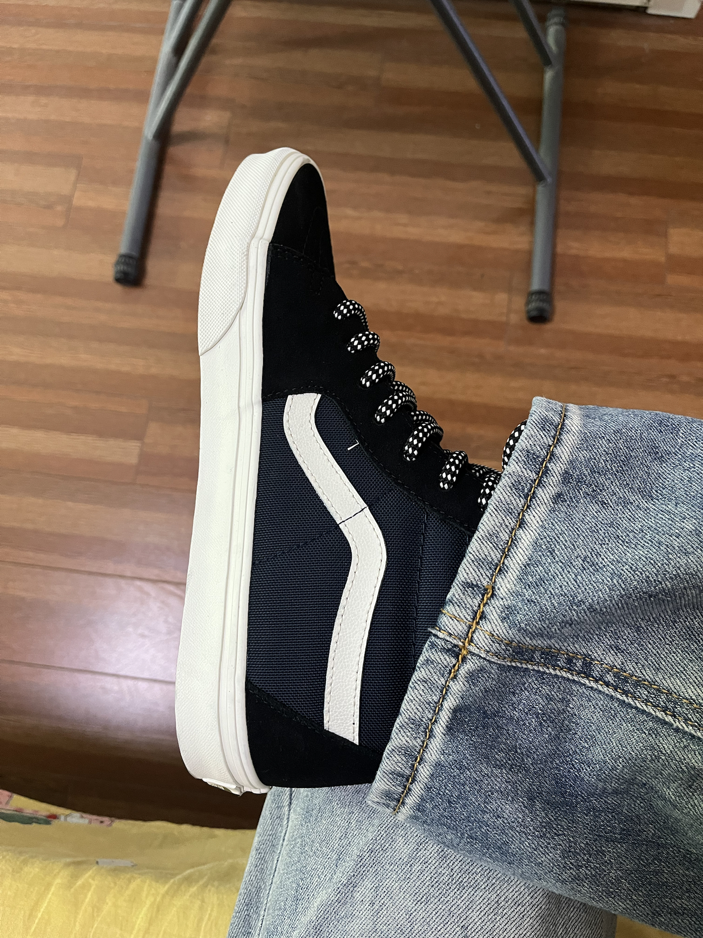 Фото из отзыва