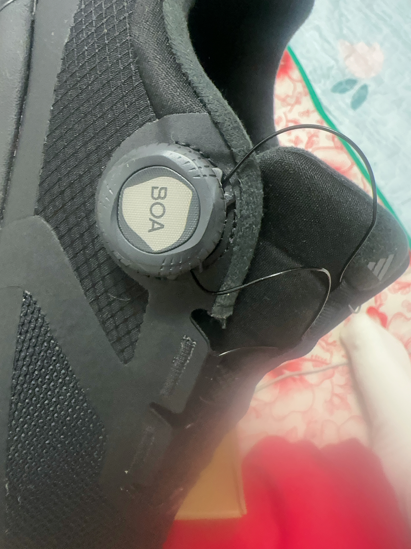 Фото из отзыва
