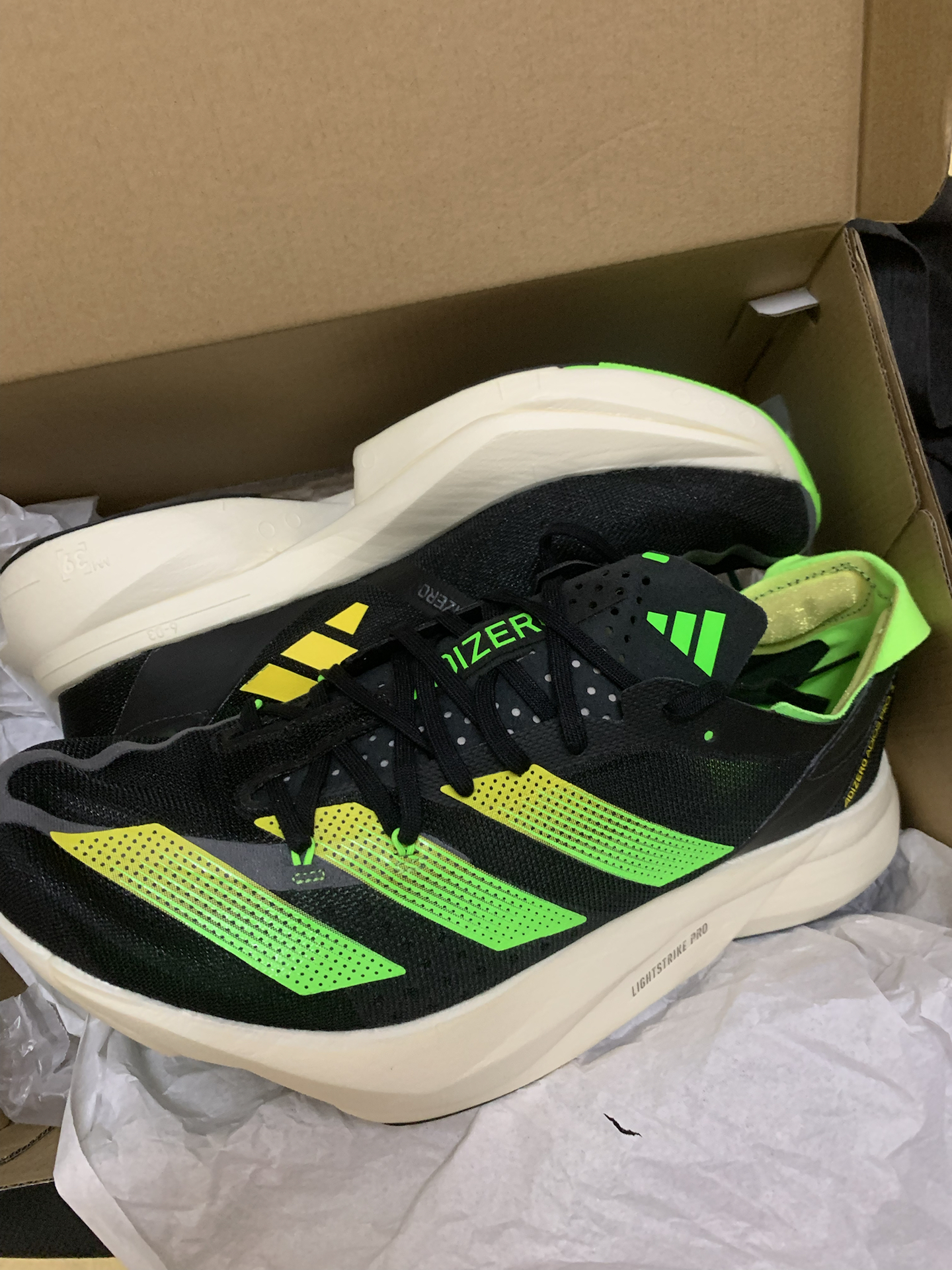 Фото из отзыва