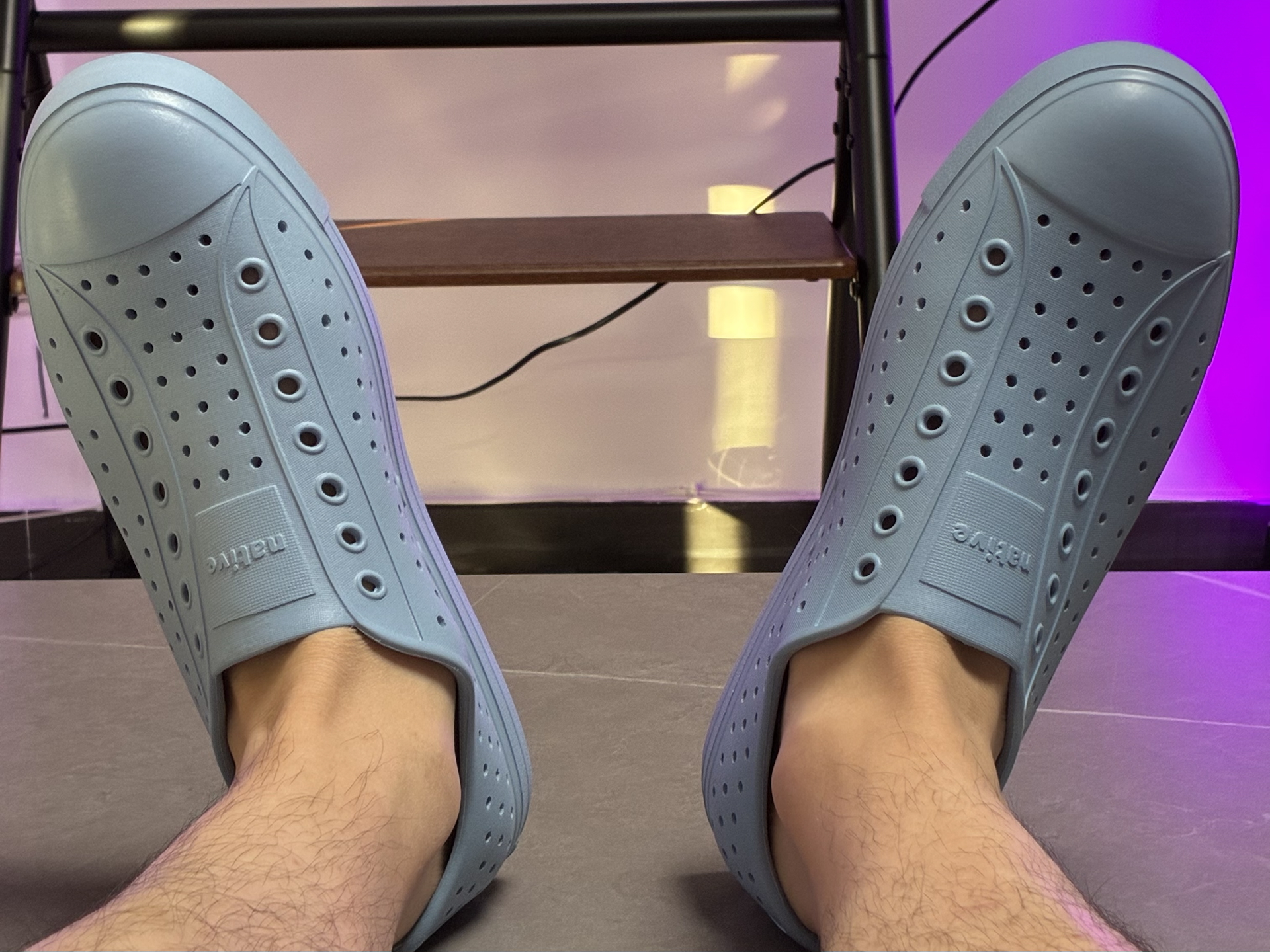 Фото из отзыва