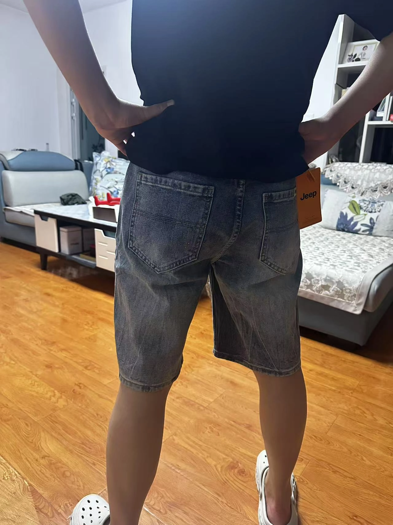 Фото из отзыва
