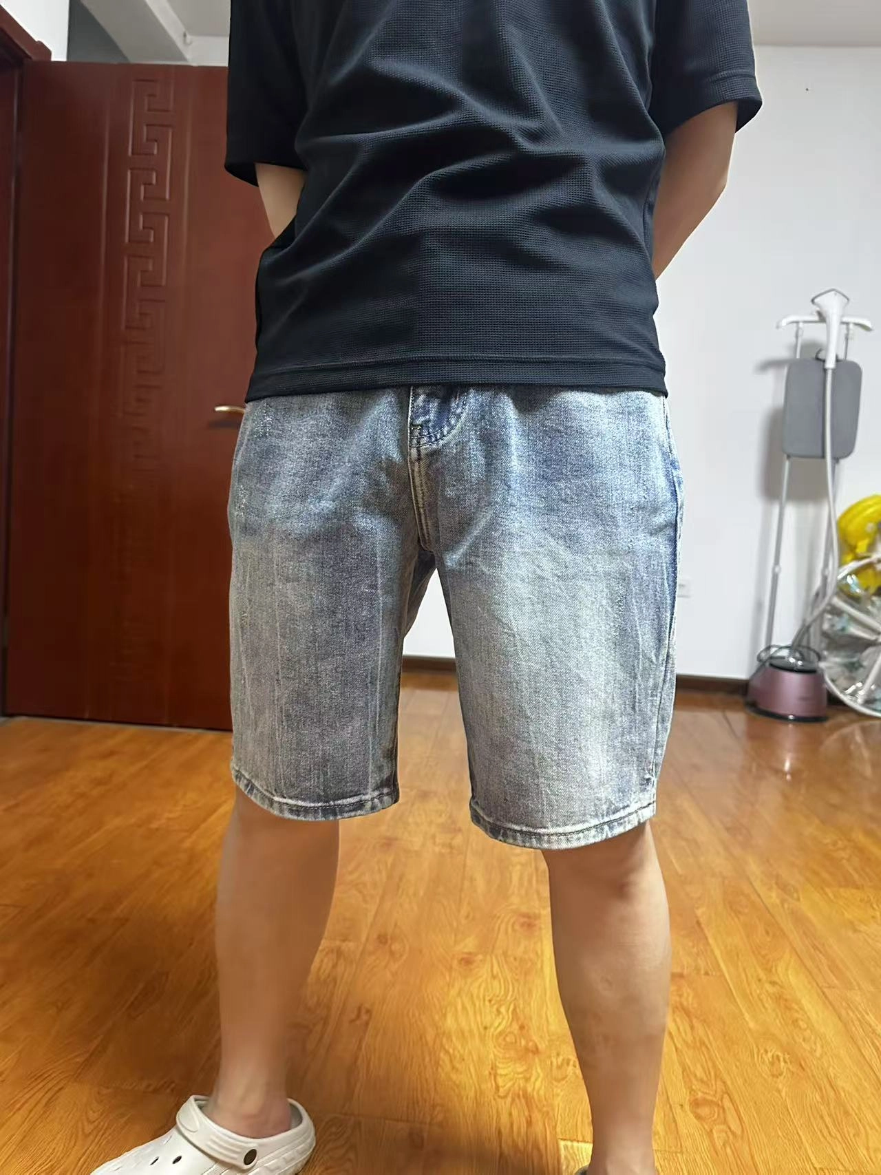 Фото из отзыва