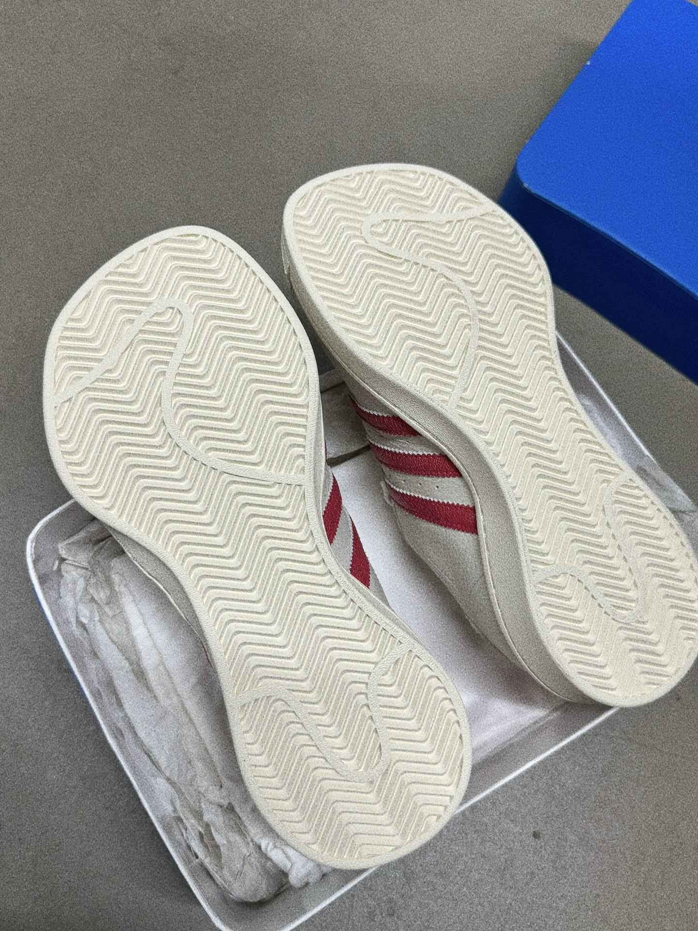 Фото из отзыва