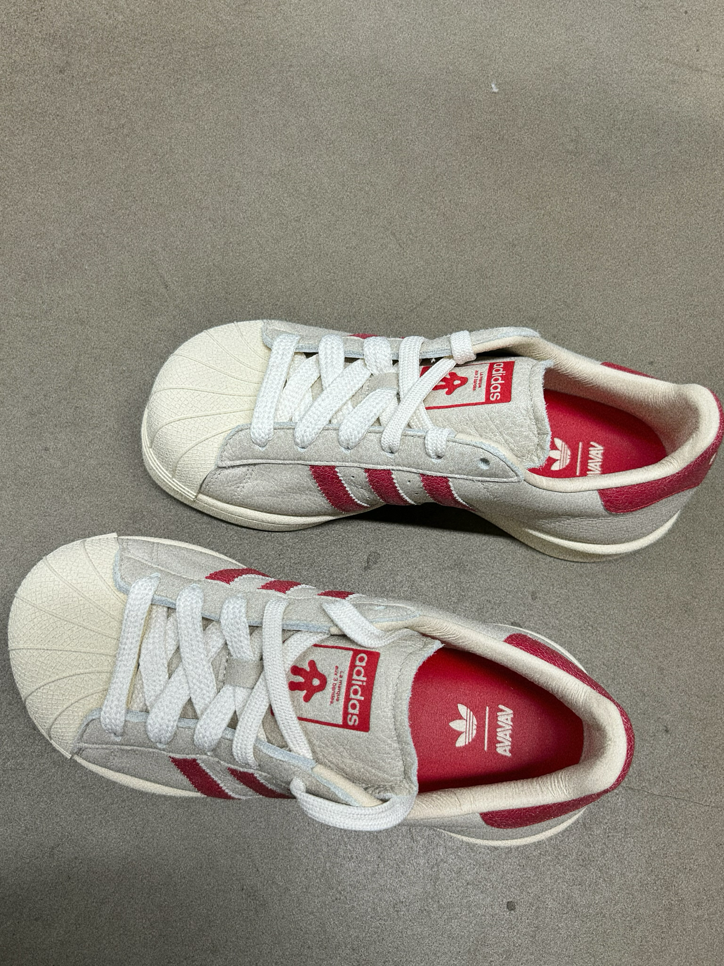 Фото из отзыва