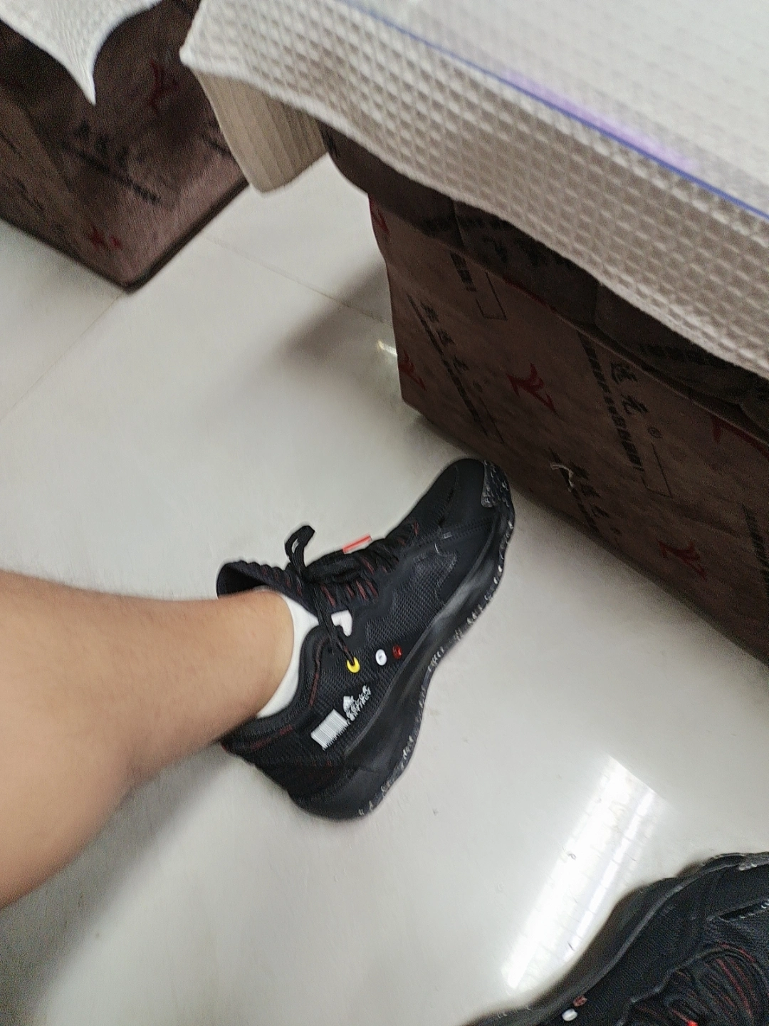 Фото из отзыва