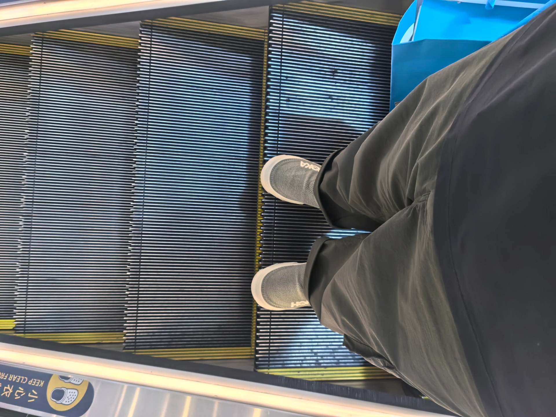 custom review-Nike SB Повседневные штаны Мужские Армейский зеленый